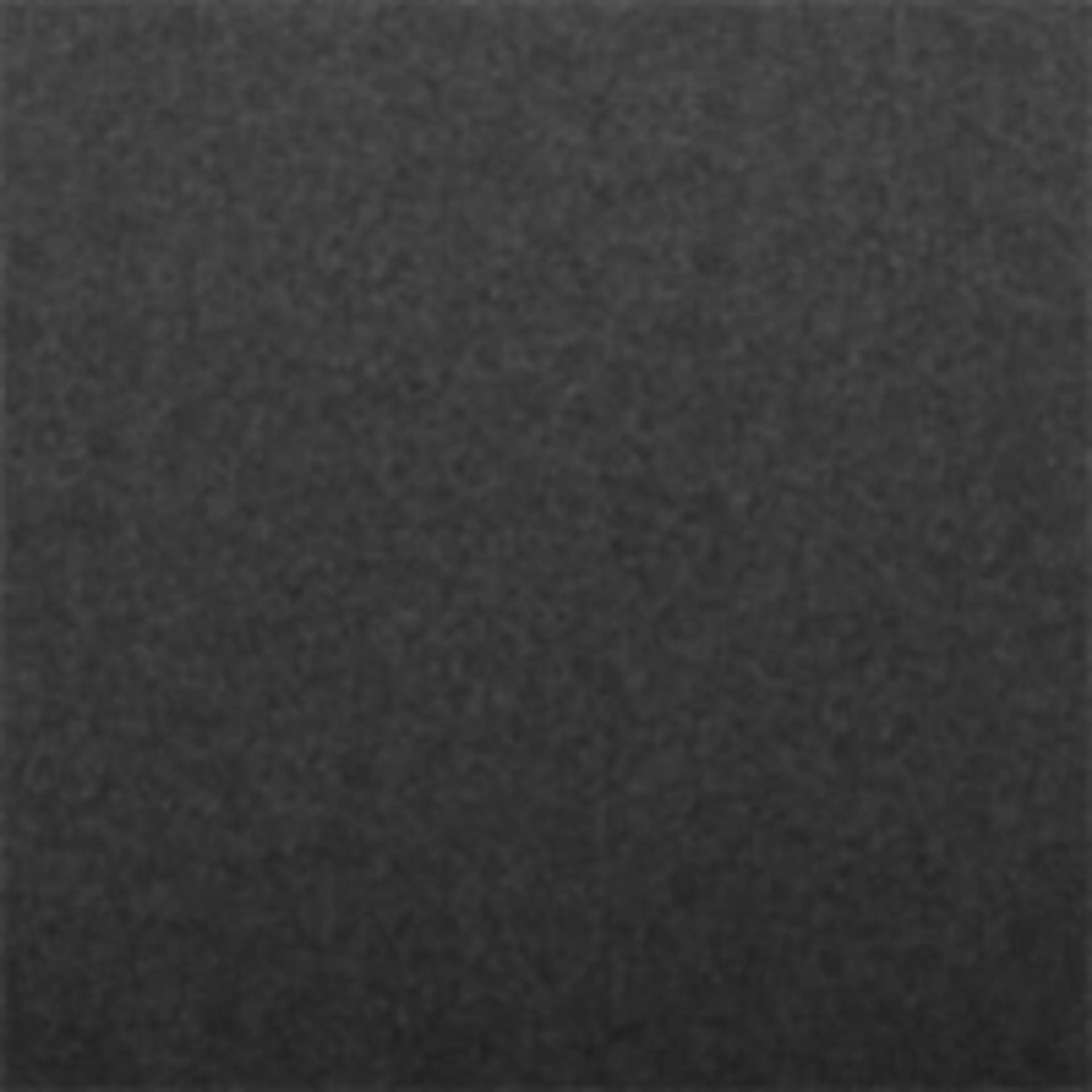 Calido Dark Grey Muster