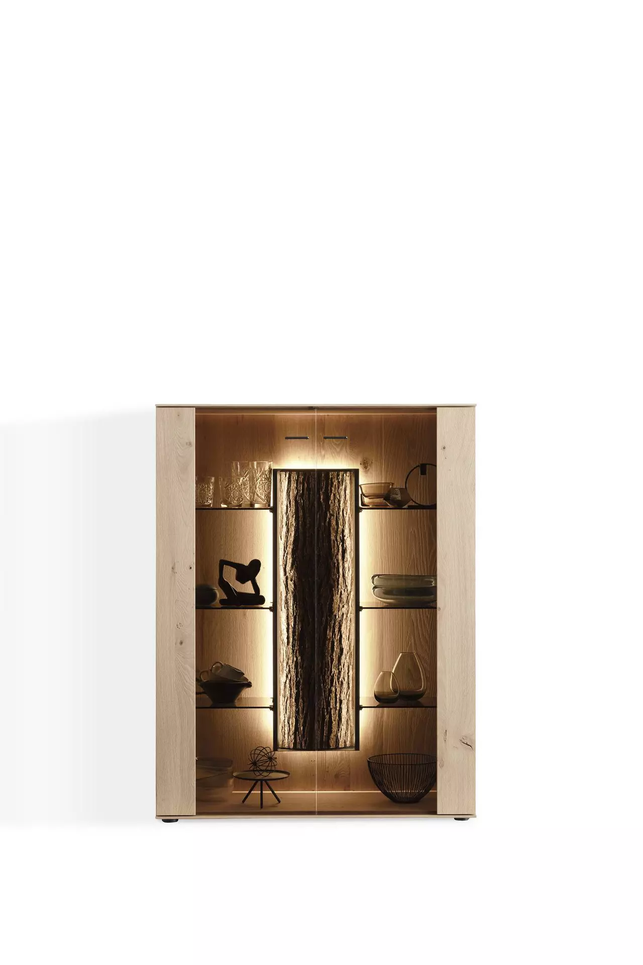 Highboard