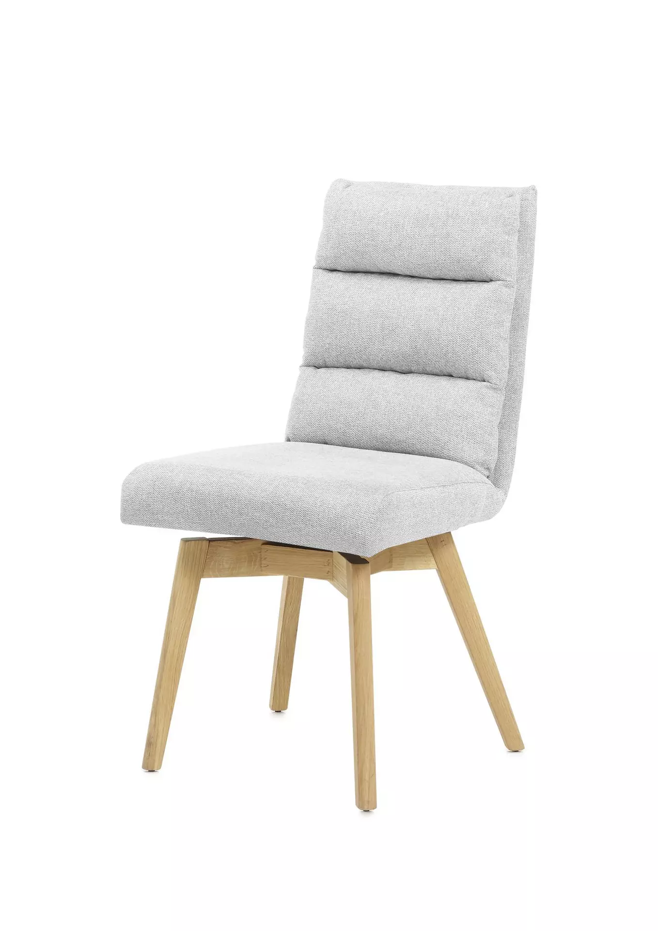 MCA furniture Möbel | Holz Inhofer Stuhl