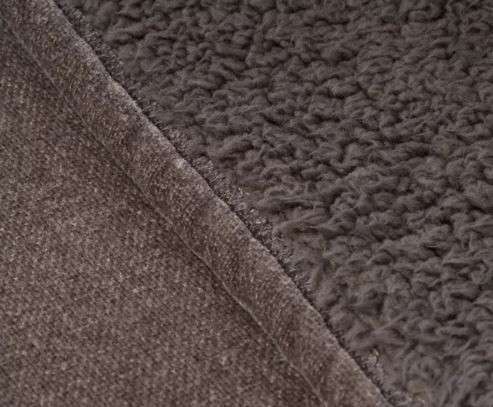 Wohndecke Paula Ambiente Trendlife Textil 150 x 200 cm