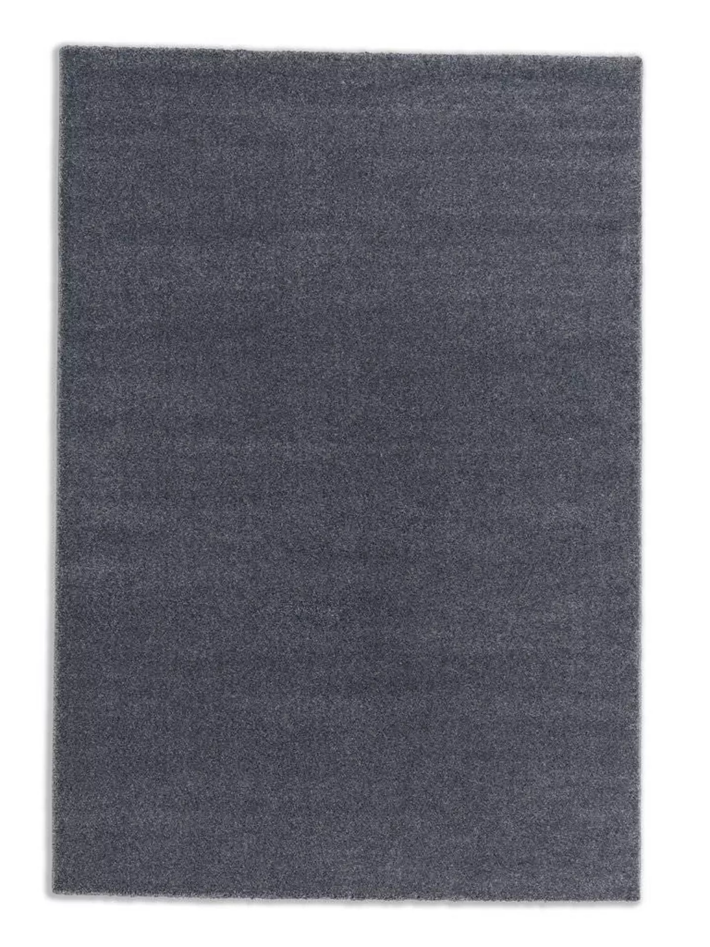 Maschinenwebteppich Pure SCHÖNER WOHNEN-Kollektion Textil 160 x 230 cm
