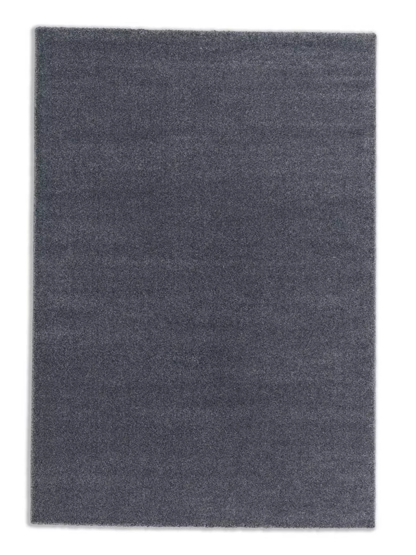Maschinenwebteppich Pure SCHÖNER WOHNEN-Kollektion Textil 67 x 130 cm
