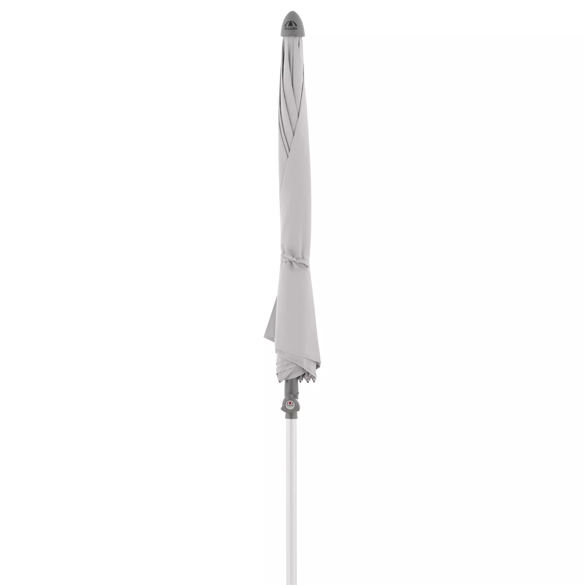 Schirm GS Act Neo Doppler Textil 193 x 217 x 193 cm