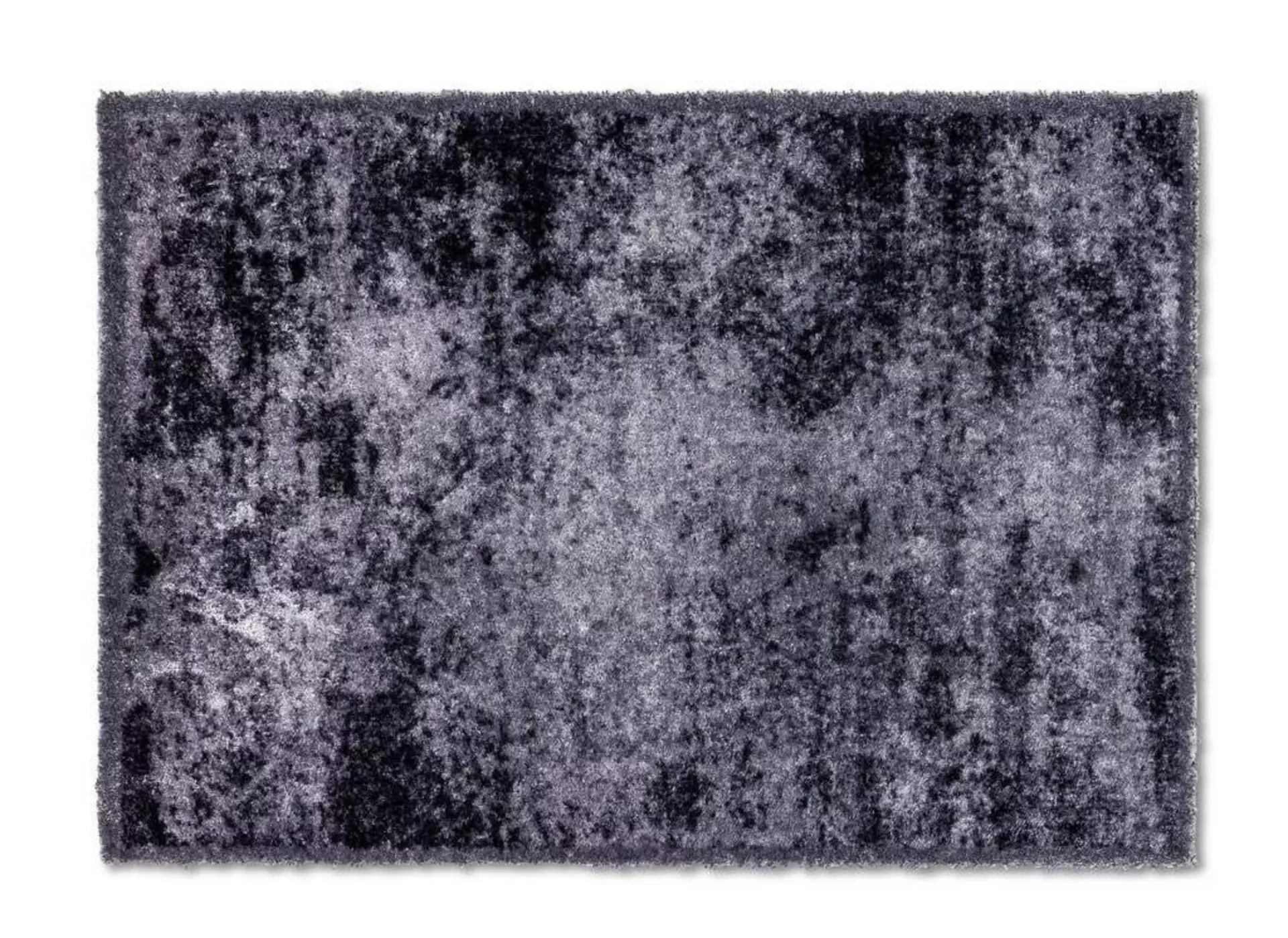 Türmatte Pure und Soft Astra Textil 50 x 70 cm