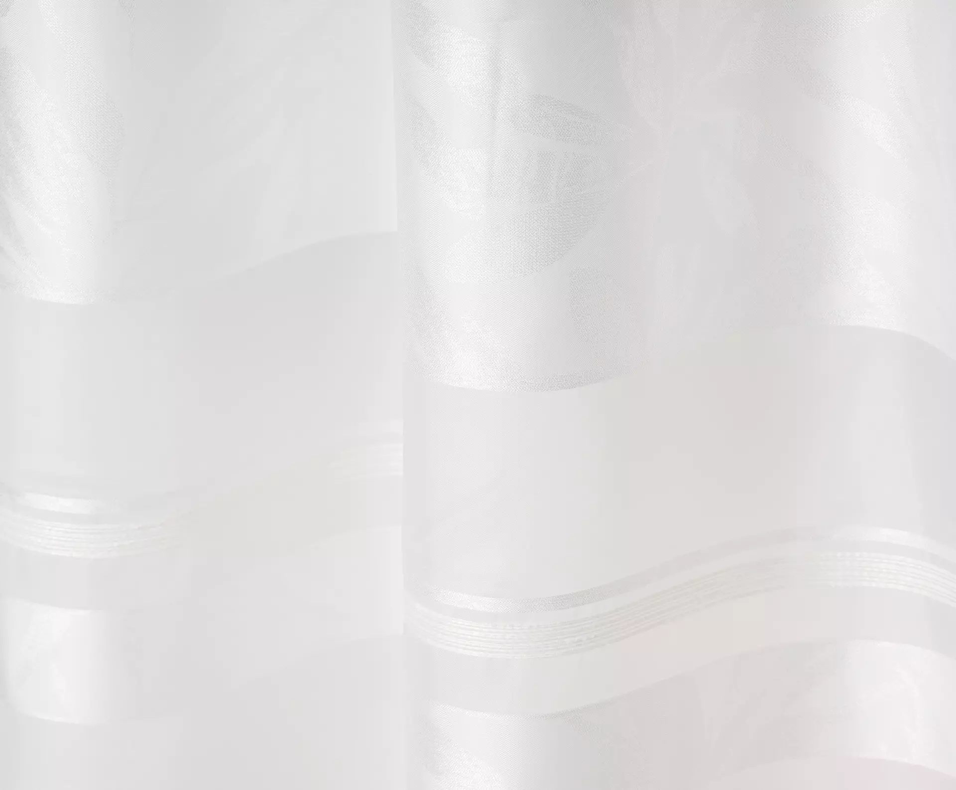 Schlaufenschal Janine Ambiente Trendlife Textil 140 x 245 cm