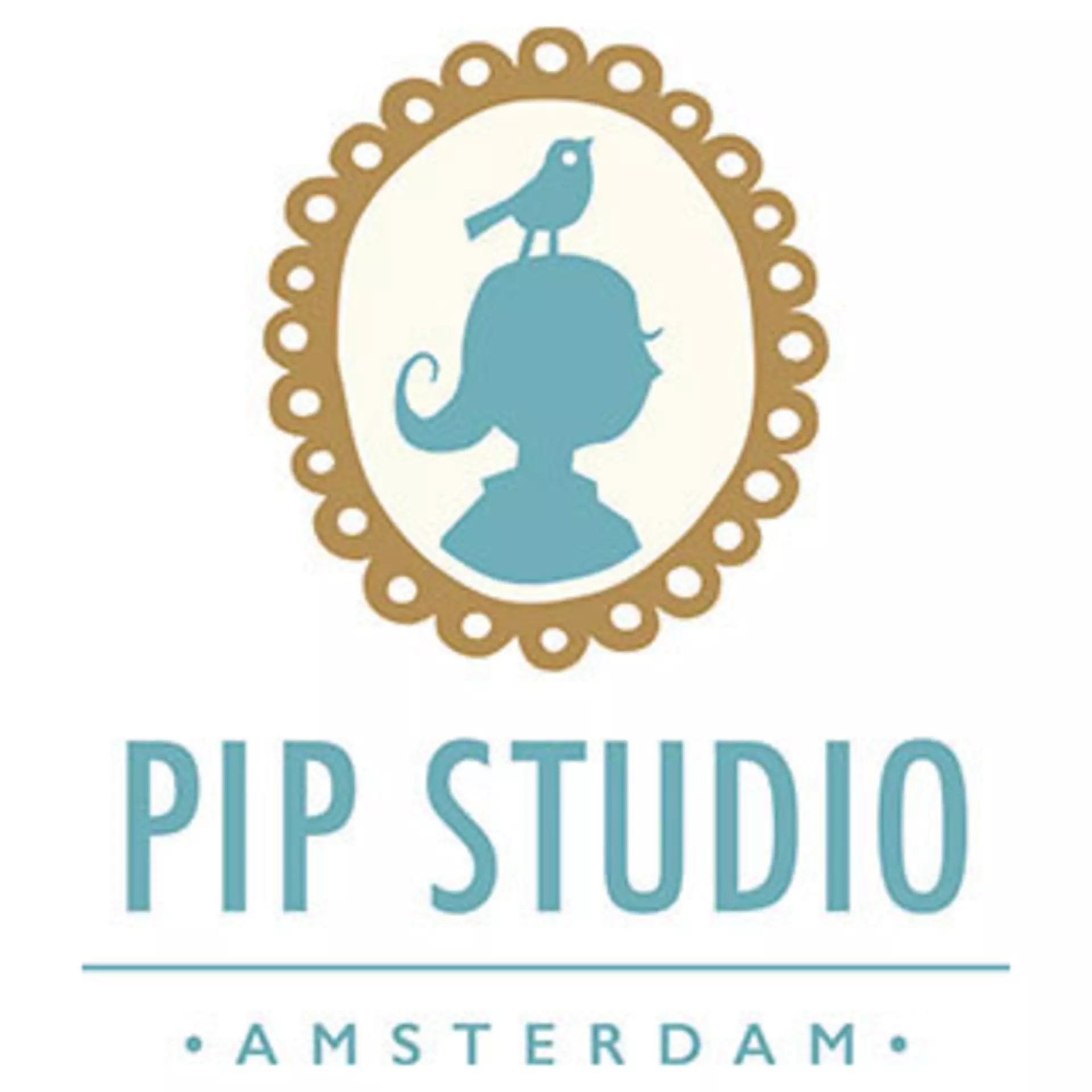 PIP STUDIO