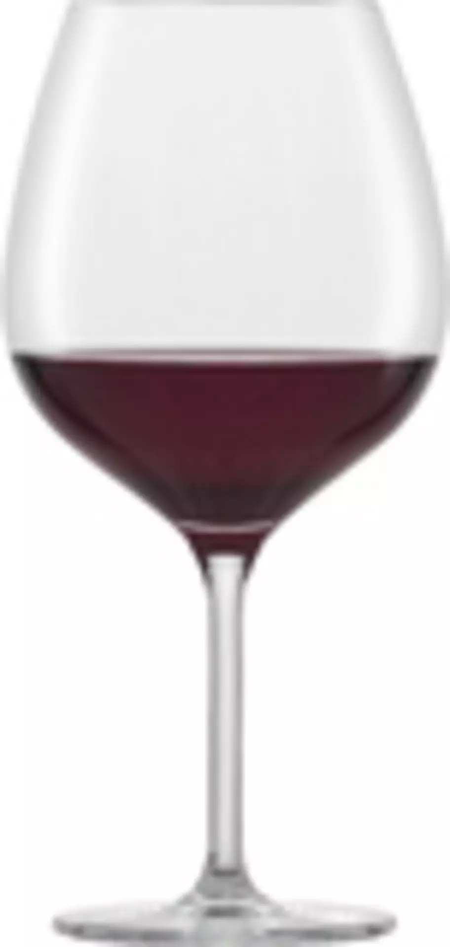 Weinglas FOR YOU Zwiesel Glas 
