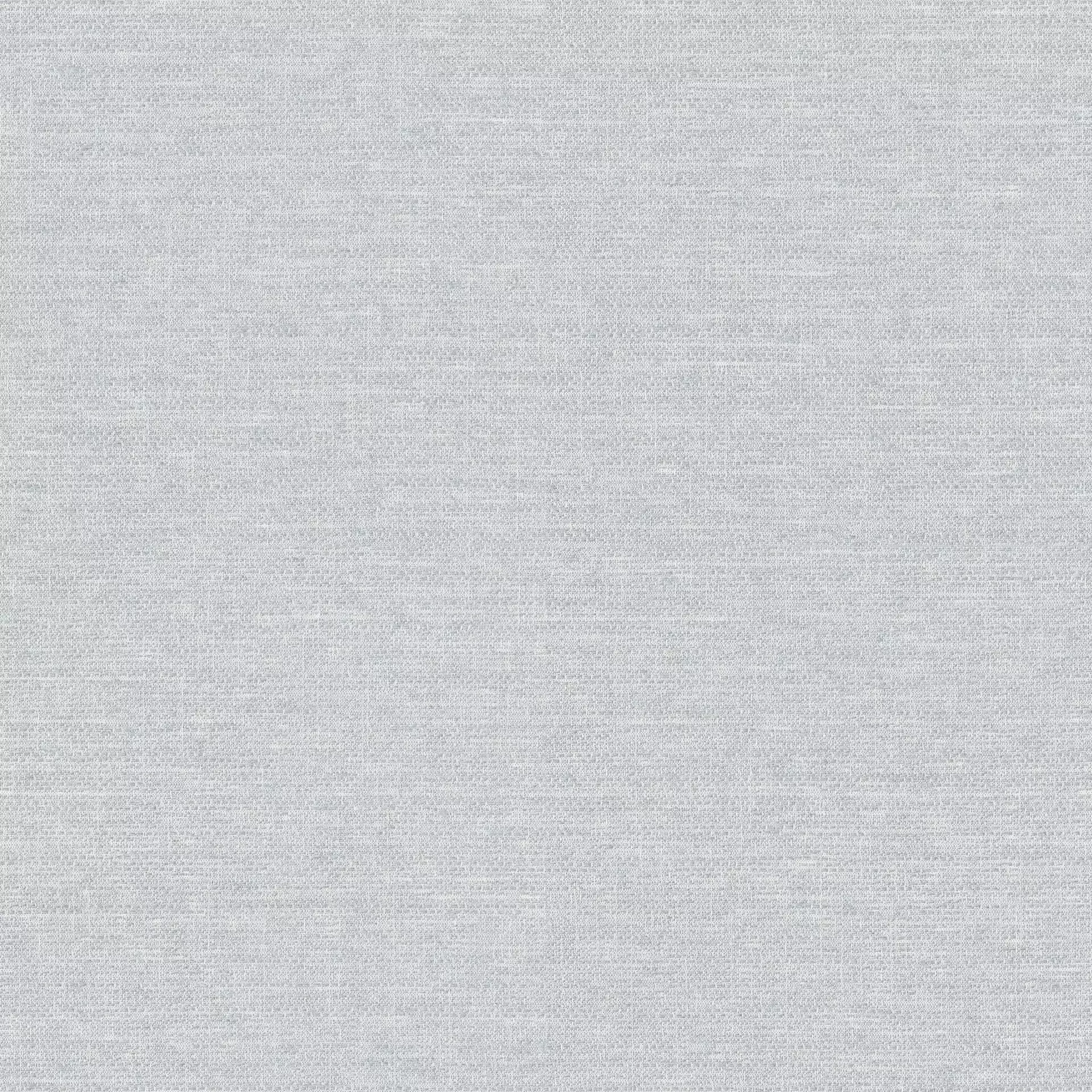Dekoschal ALORA ECO Neutex for you Textil 144 x 245 cm