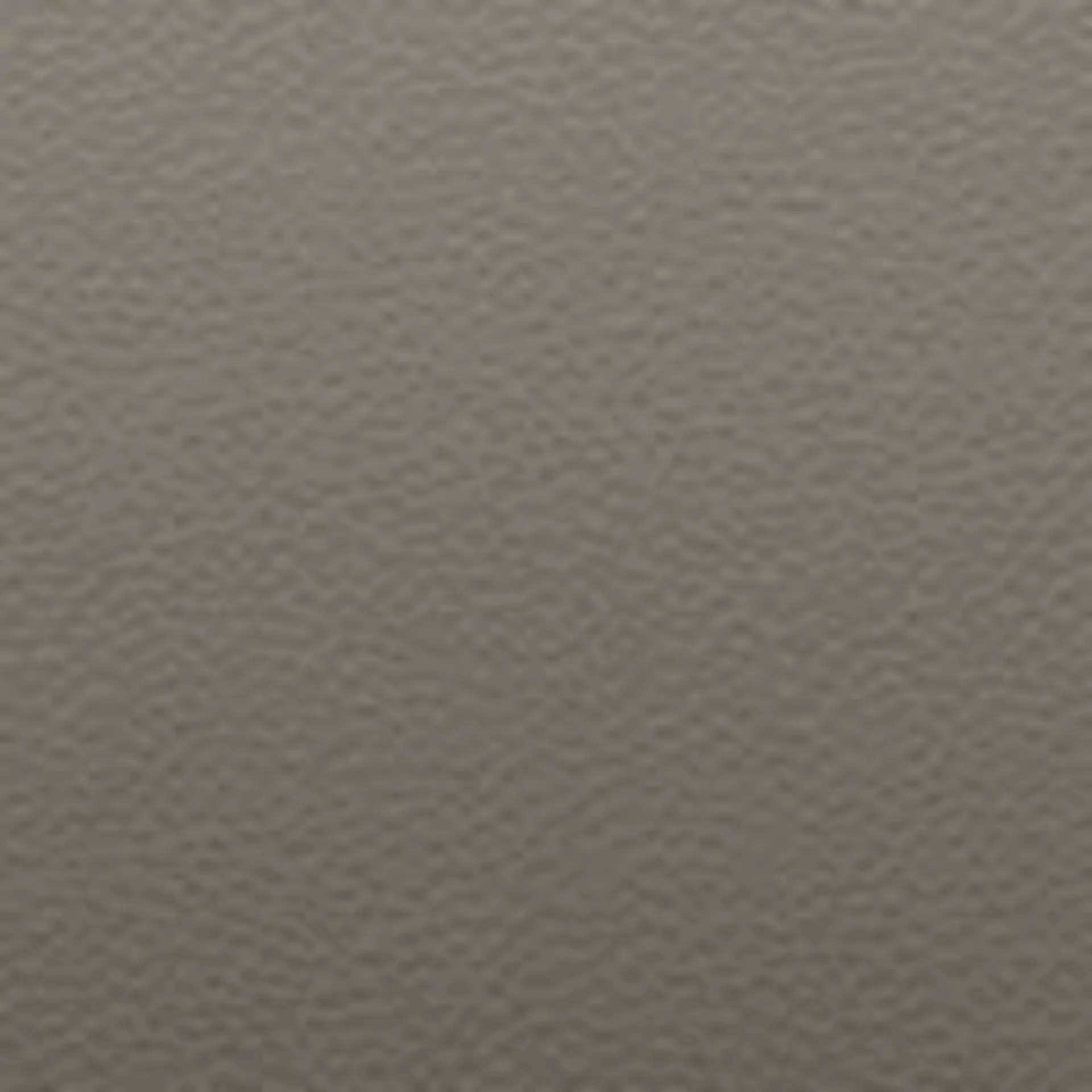 Velaro Grey Muster