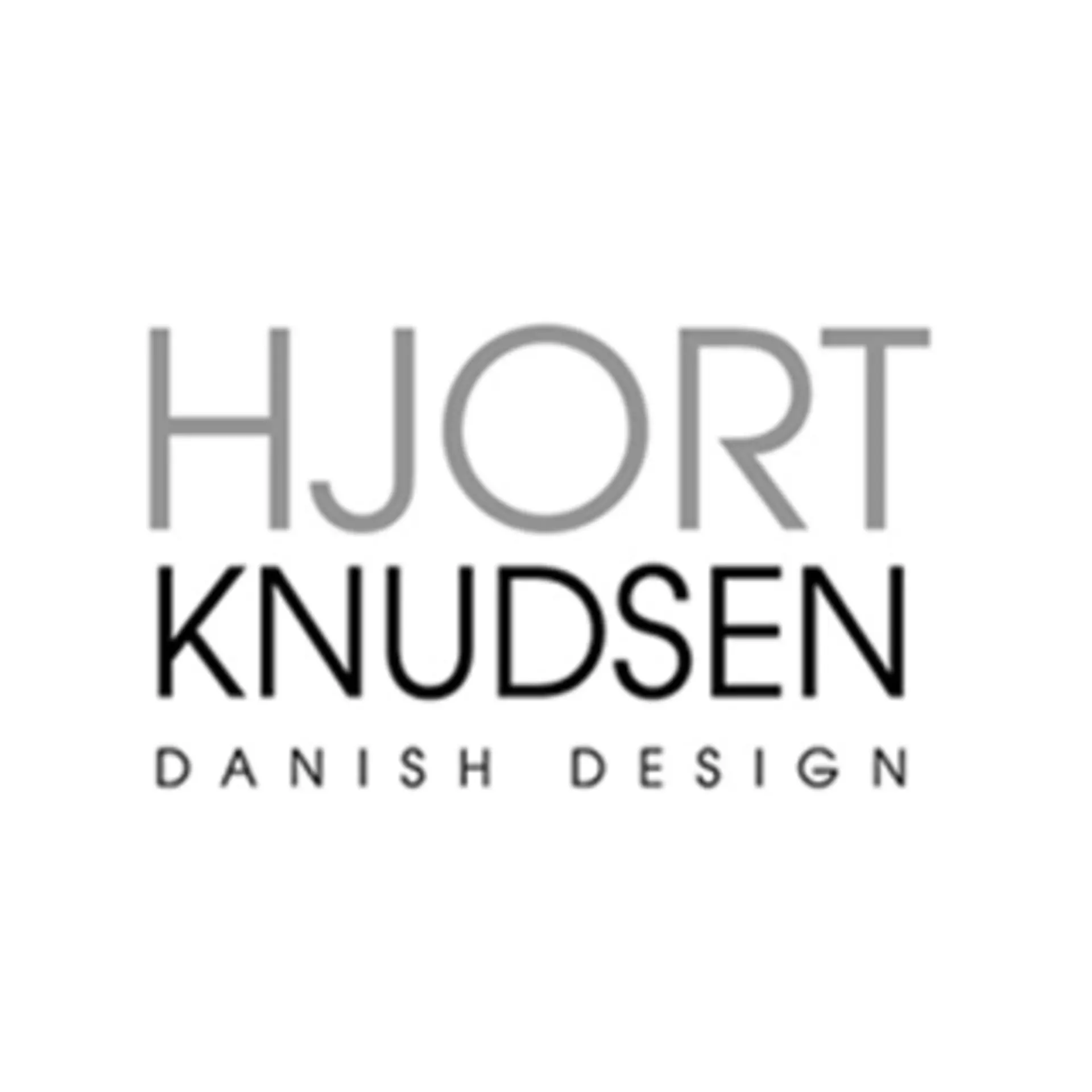 Hjort Knudsen