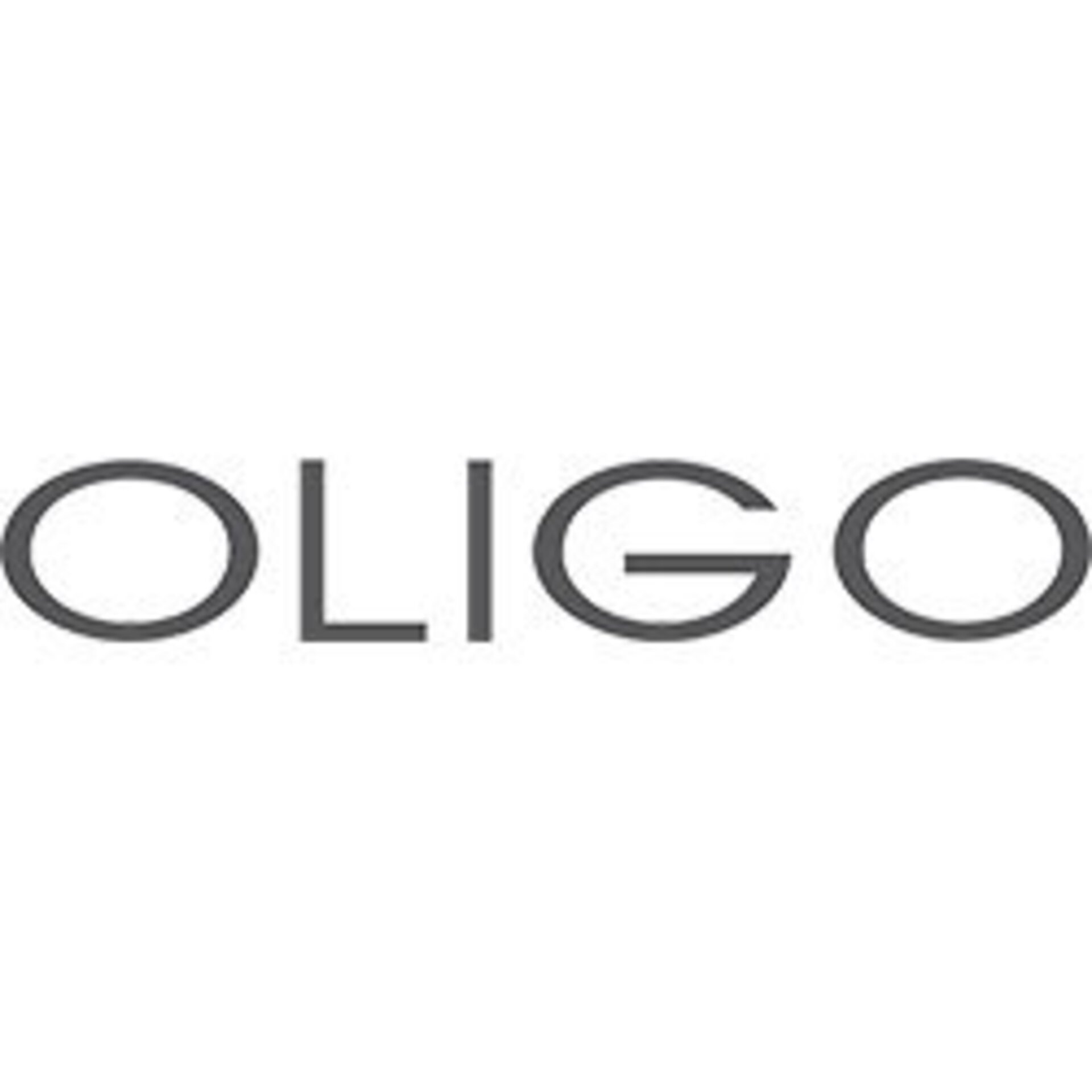 Logo OLIGO