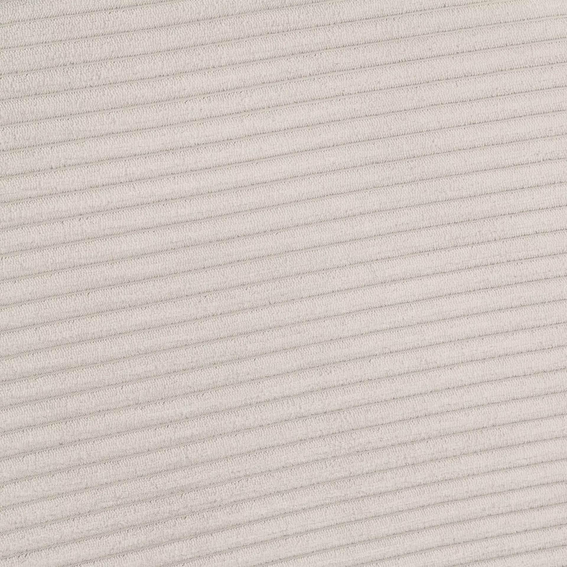 Drehstuhl TILO CELECT Textil 61 x 90 x 68 cm