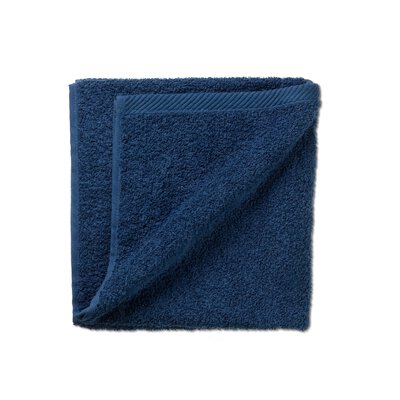 Bild von Handtuch Kela Blau