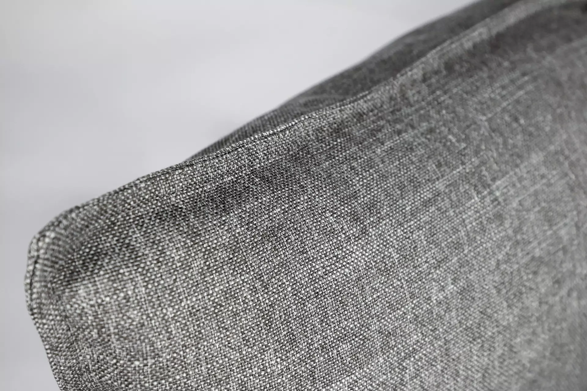 Kissenhülle Coast SCHÖNER WOHNEN-Kollektion Textil 58 x 38 cm