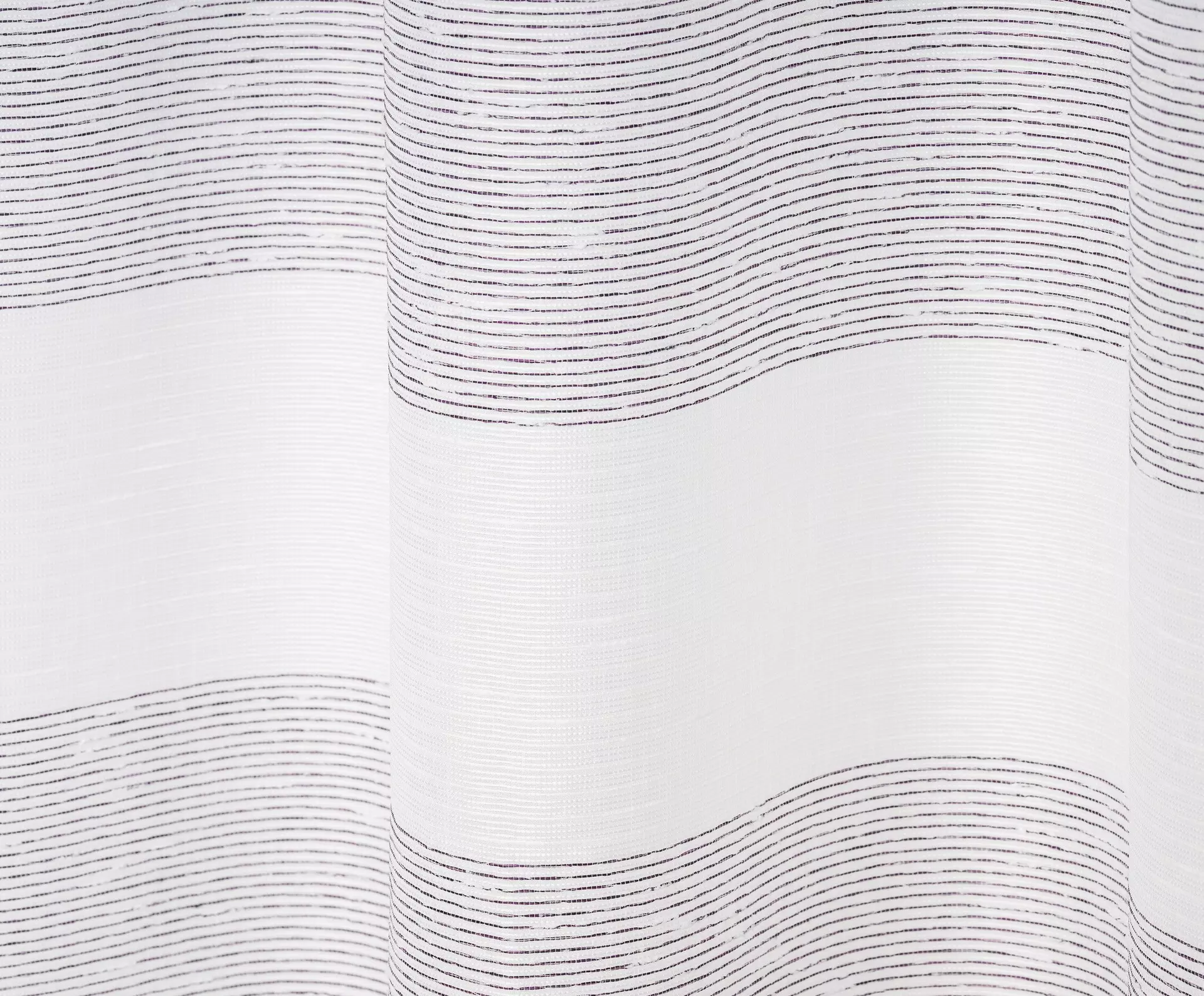 Schlaufenschal Vicello Ambiente Trendlife Textil 140 x 245 cm