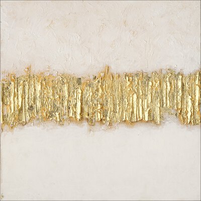 Bild von Originalbild Kunststoff mehrfarbig