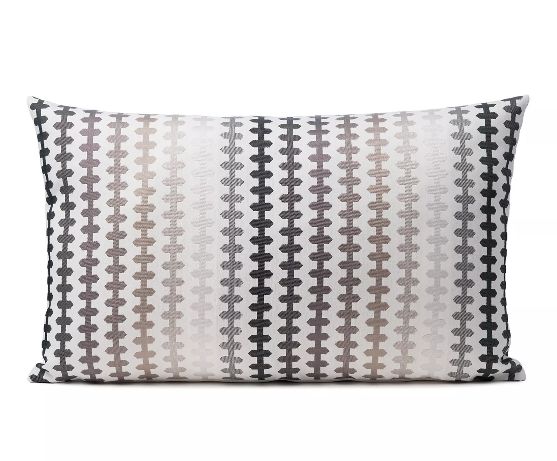 Kissenhülle Lucia KiHü Ambiente Trendlife Textil 35 x 55 cm