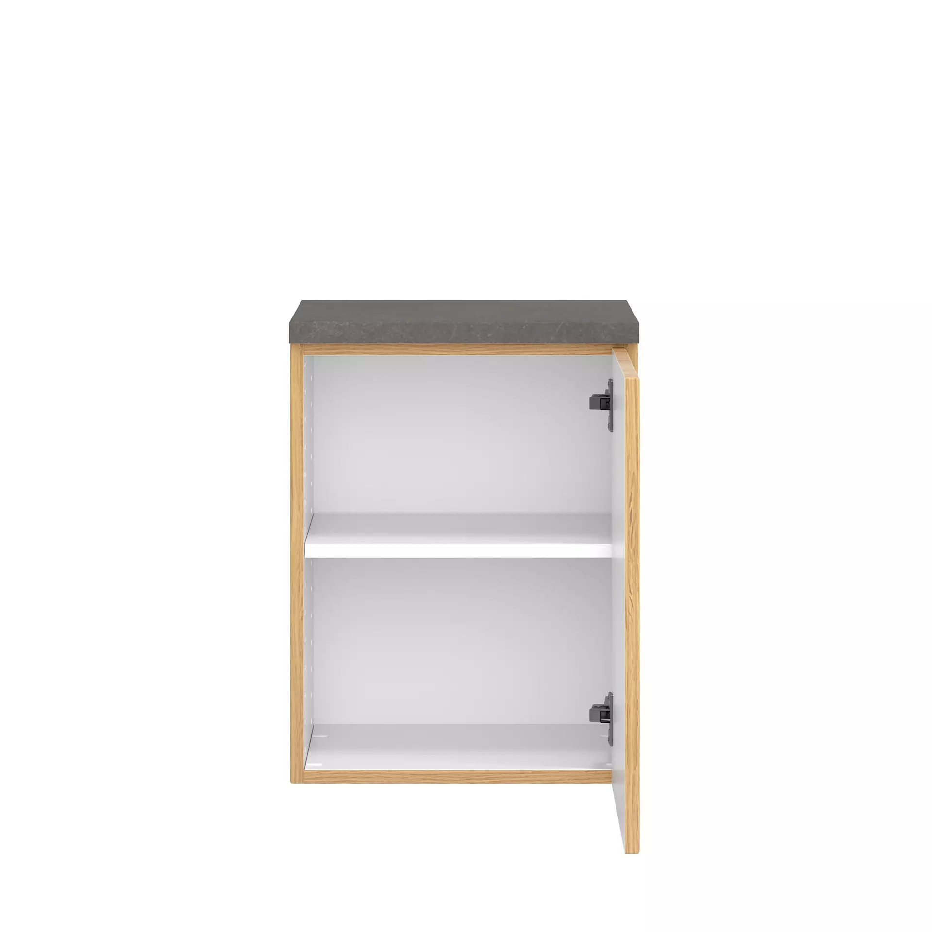 Unterschrank Caribu Vito Holzwerkstoff 