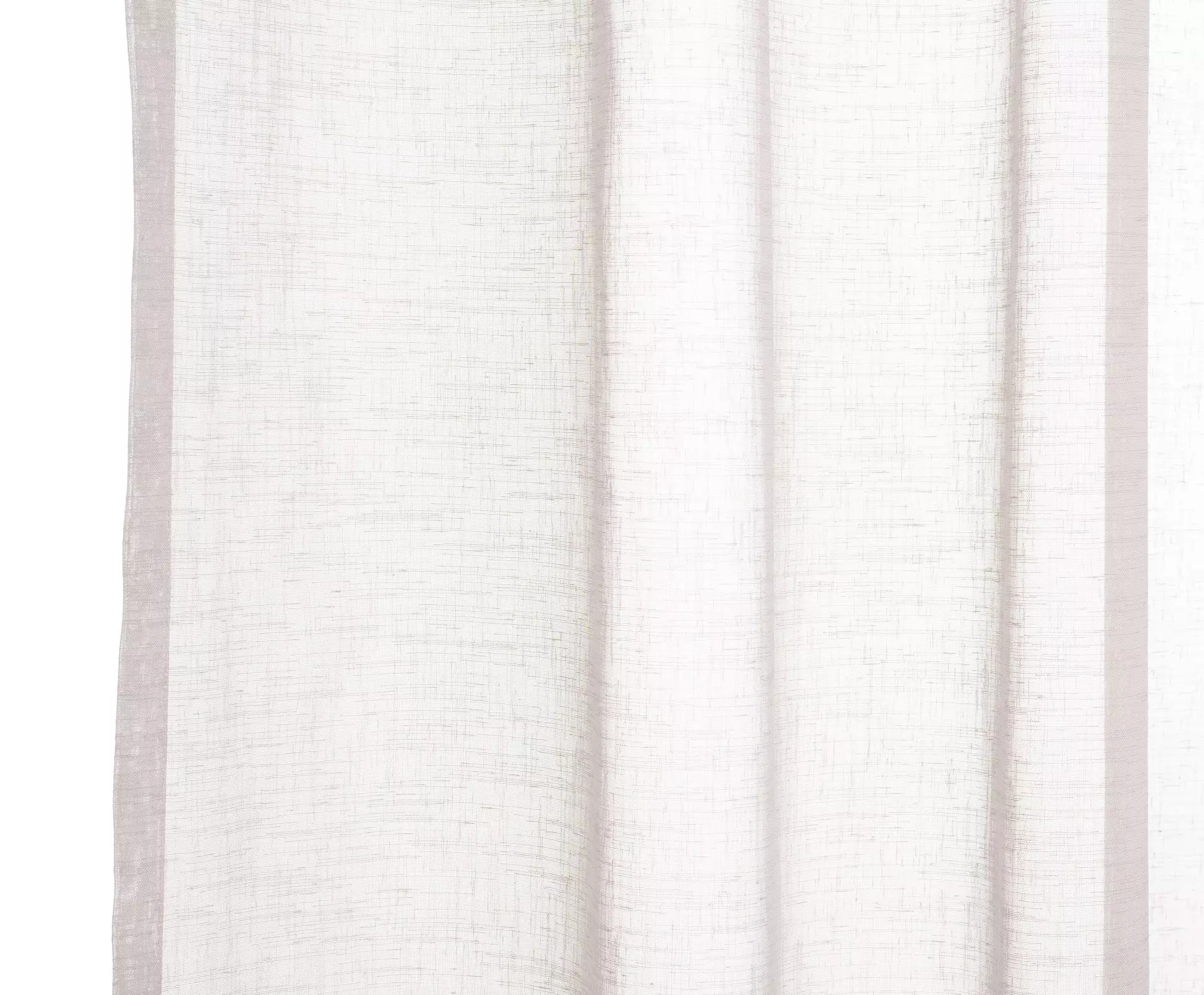 Schlaufenschal Peru Ambiente Trendlife Textil 140 x 245 cm