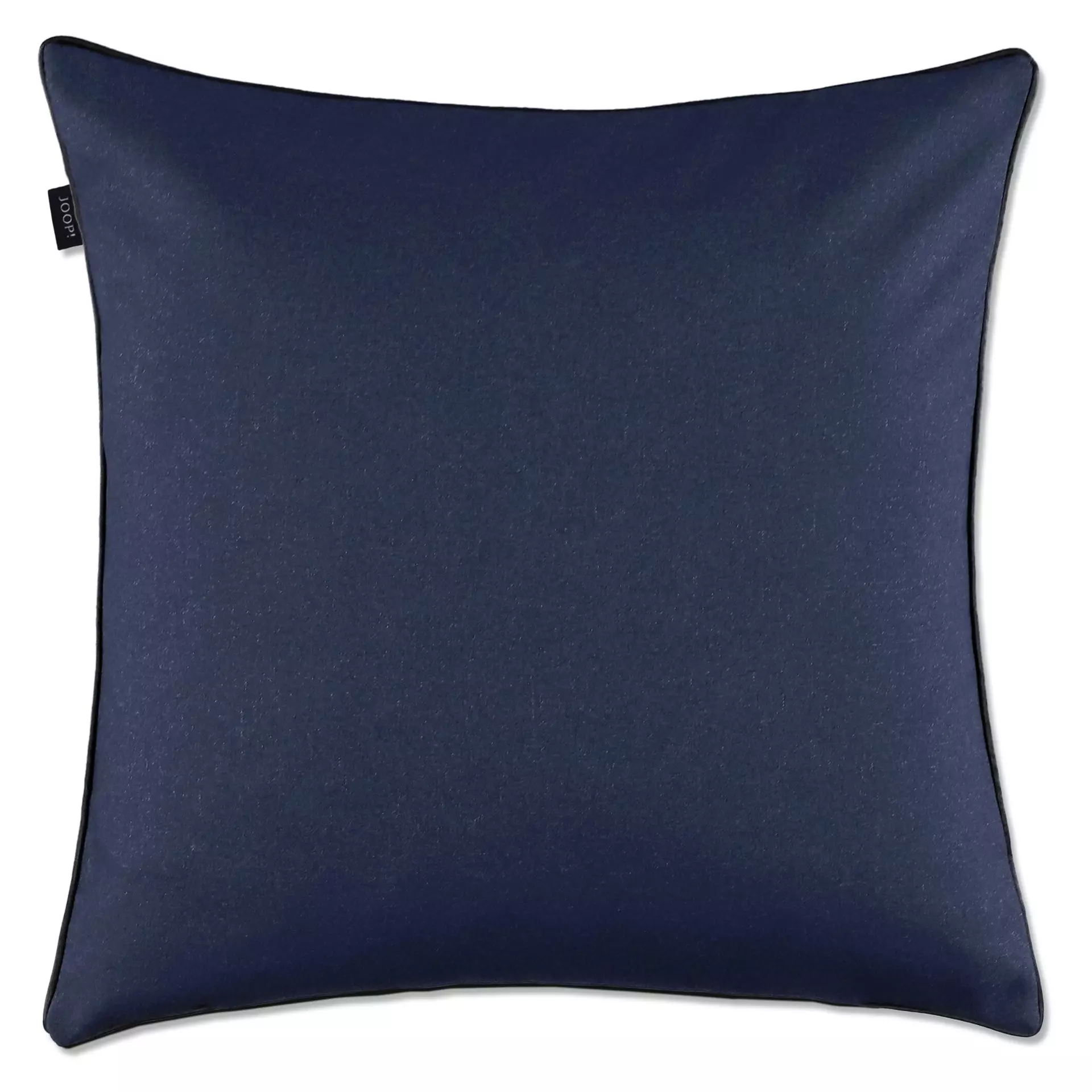 Kissenhülle Essential JOOP Textil 40 x 40 cm