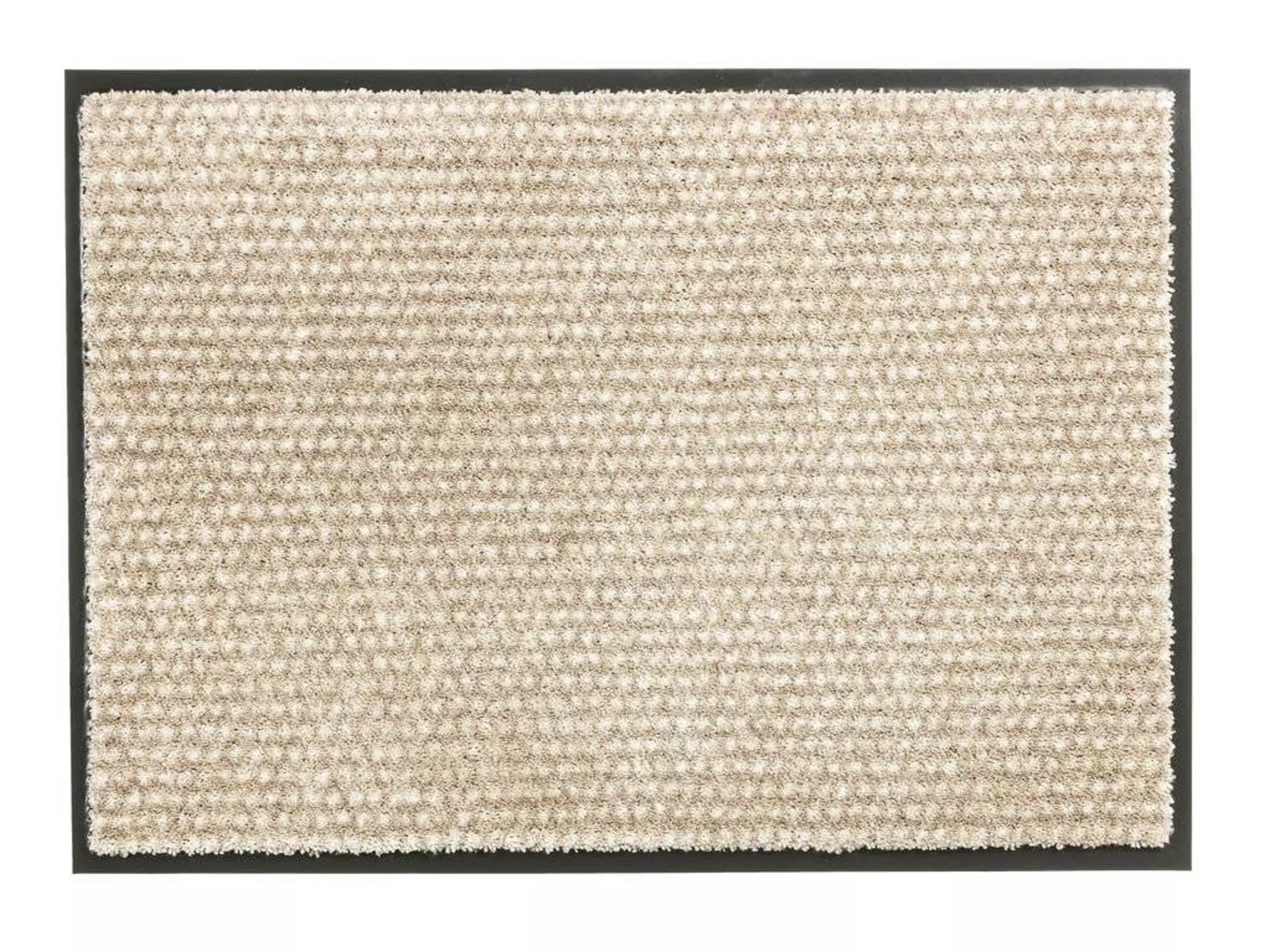 Türmatte Miami SCHÖNER WOHNEN-Kollektion Textil 67 x 100 cm