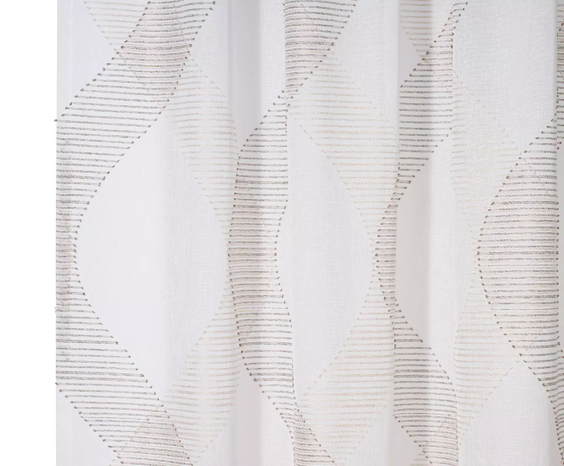 Schlaufenschal Balou Ambiente Trendlife Textil 140 x 245 cm