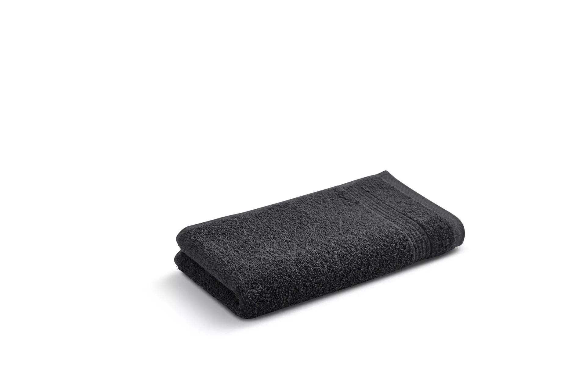 Gästetuch Feri MONDO Textil 30 x 50 cm