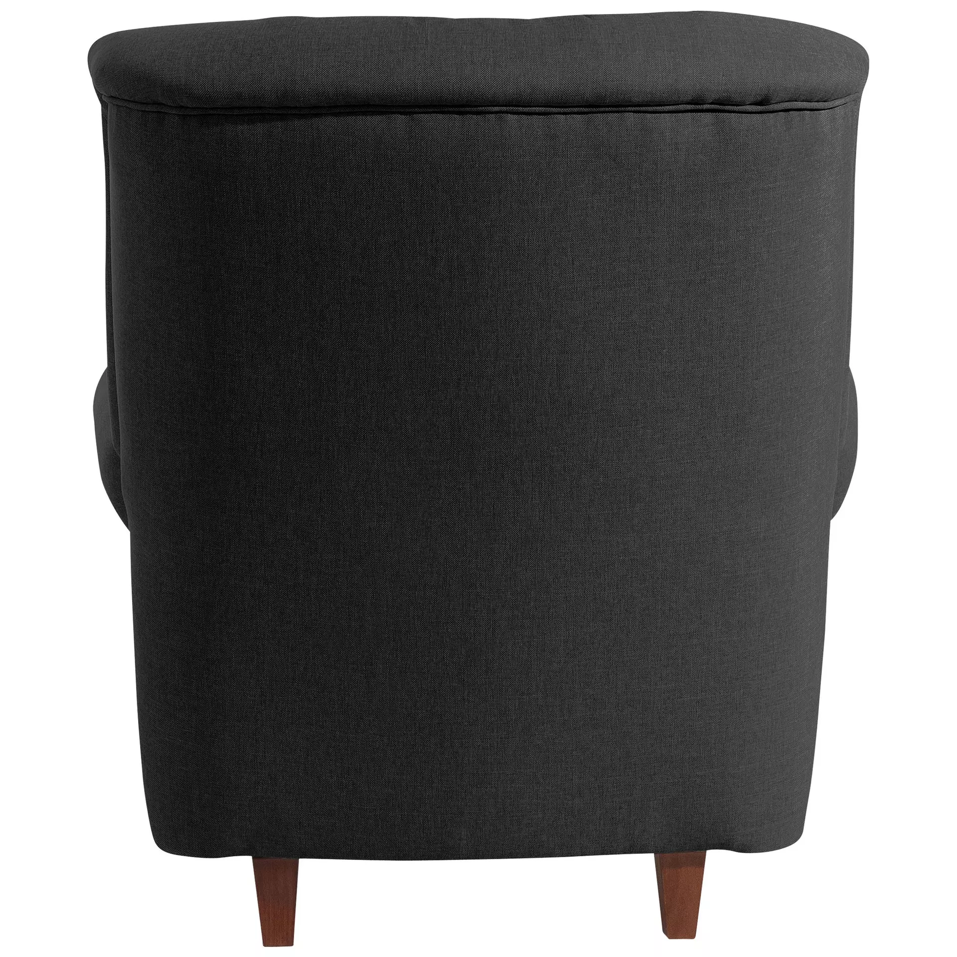 Einzelsessel Vicky Max Winzer Textil 90 x 98 x 91 cm