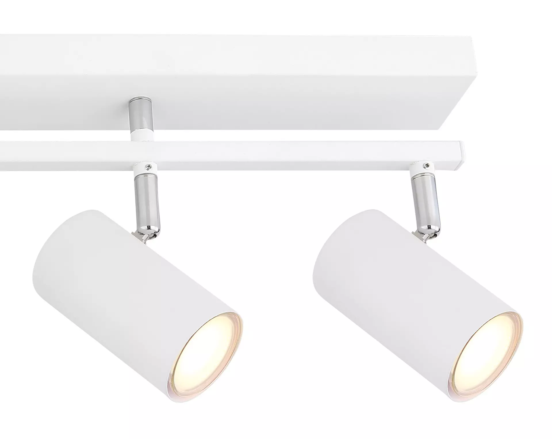 Strahler ROBBY Globo Metall 70 x 17 x 35 cm