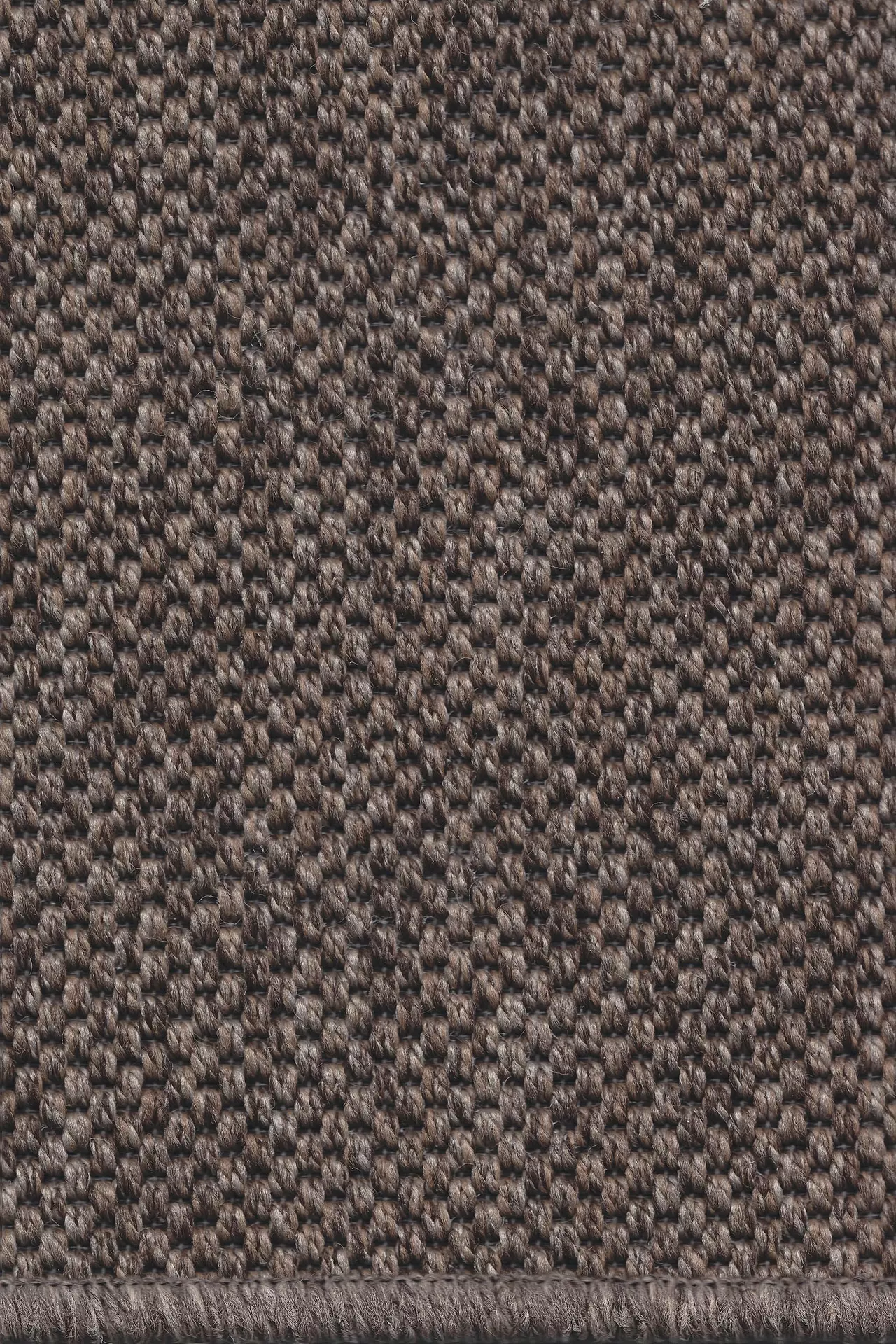 Outdoorteppich Vagabond Narma Textil 80 x 160 cm