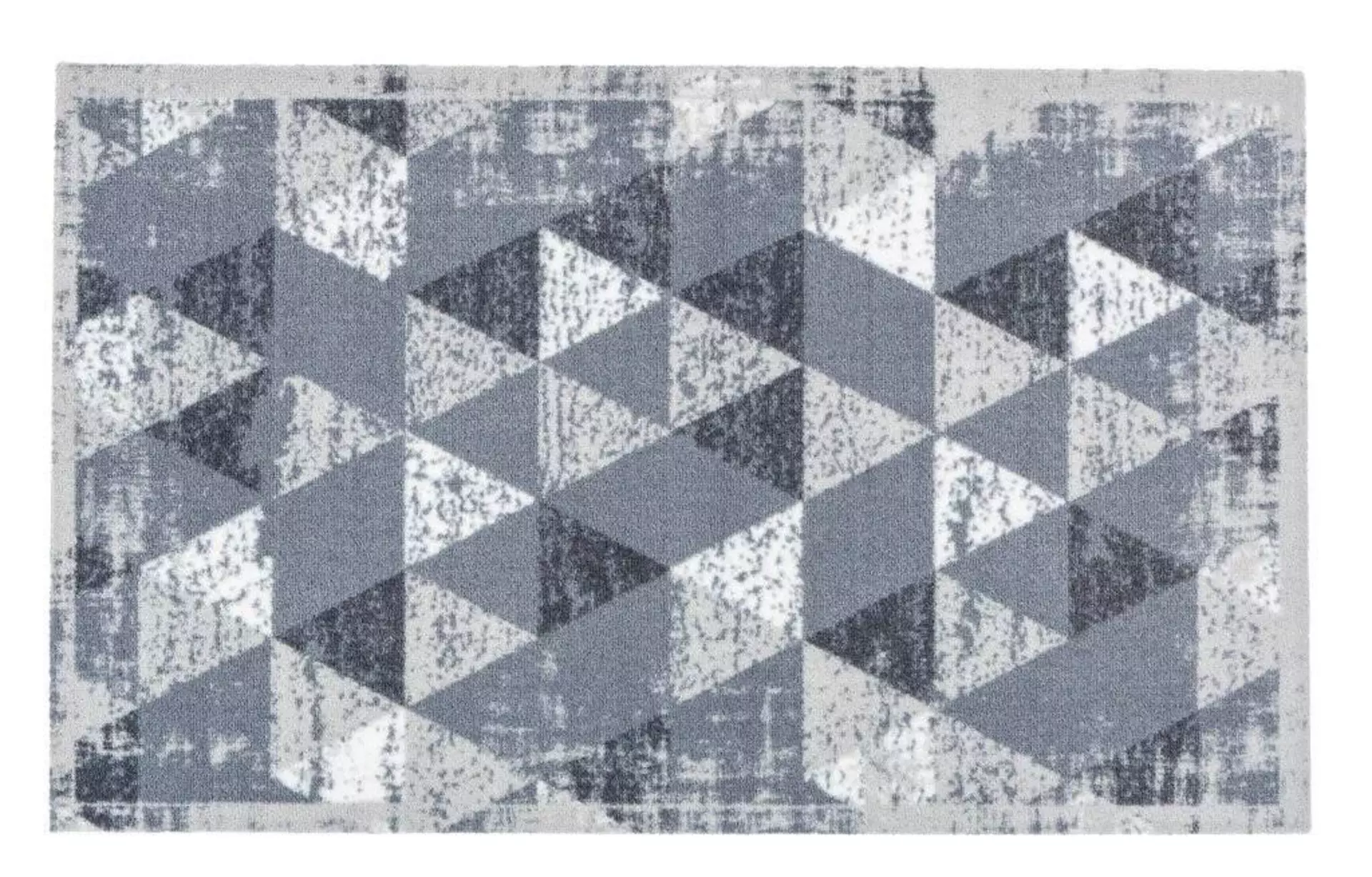 Türmatte Miabella Astra Textil 66 x 110 x 