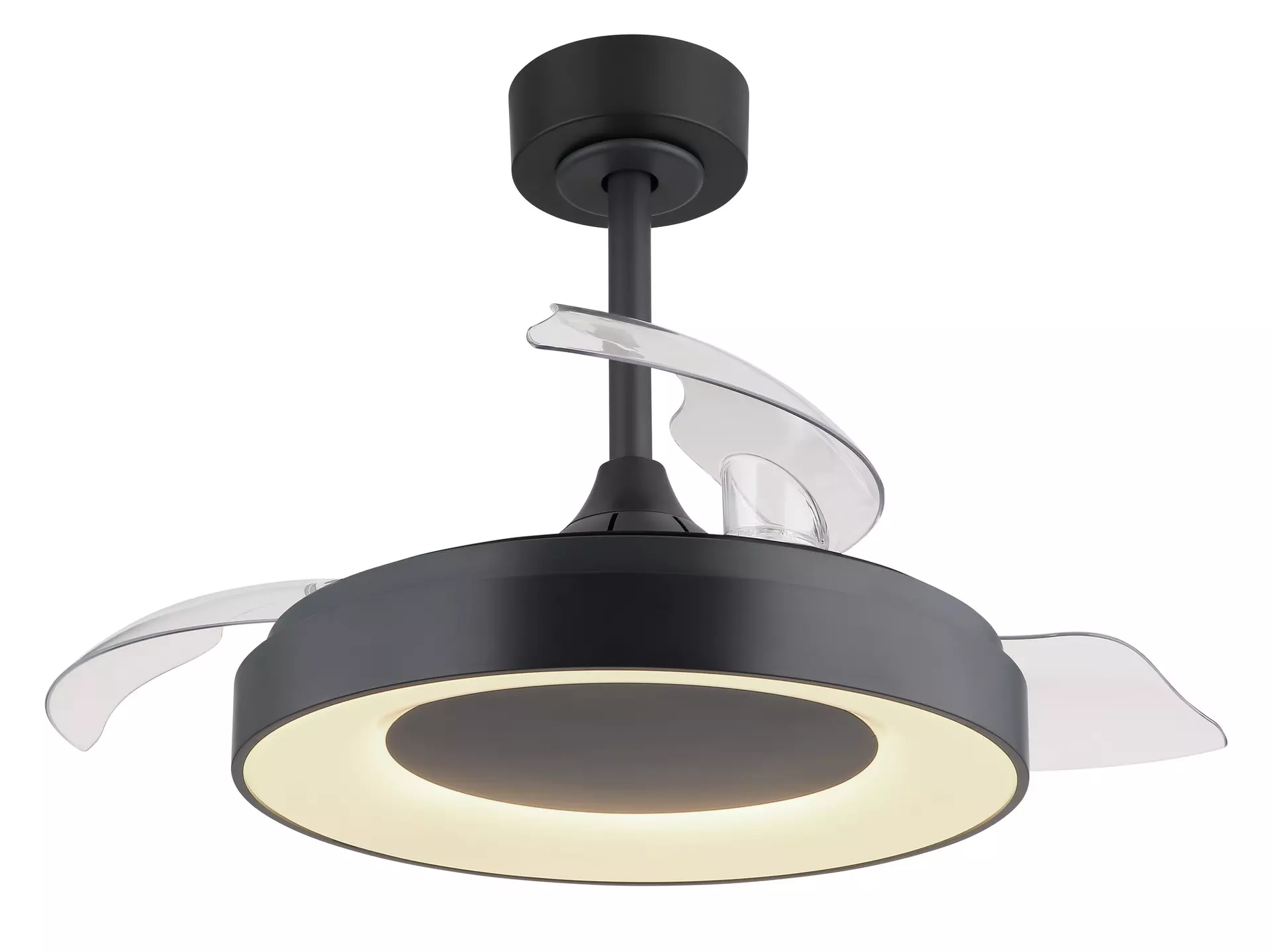 Deckenventilator