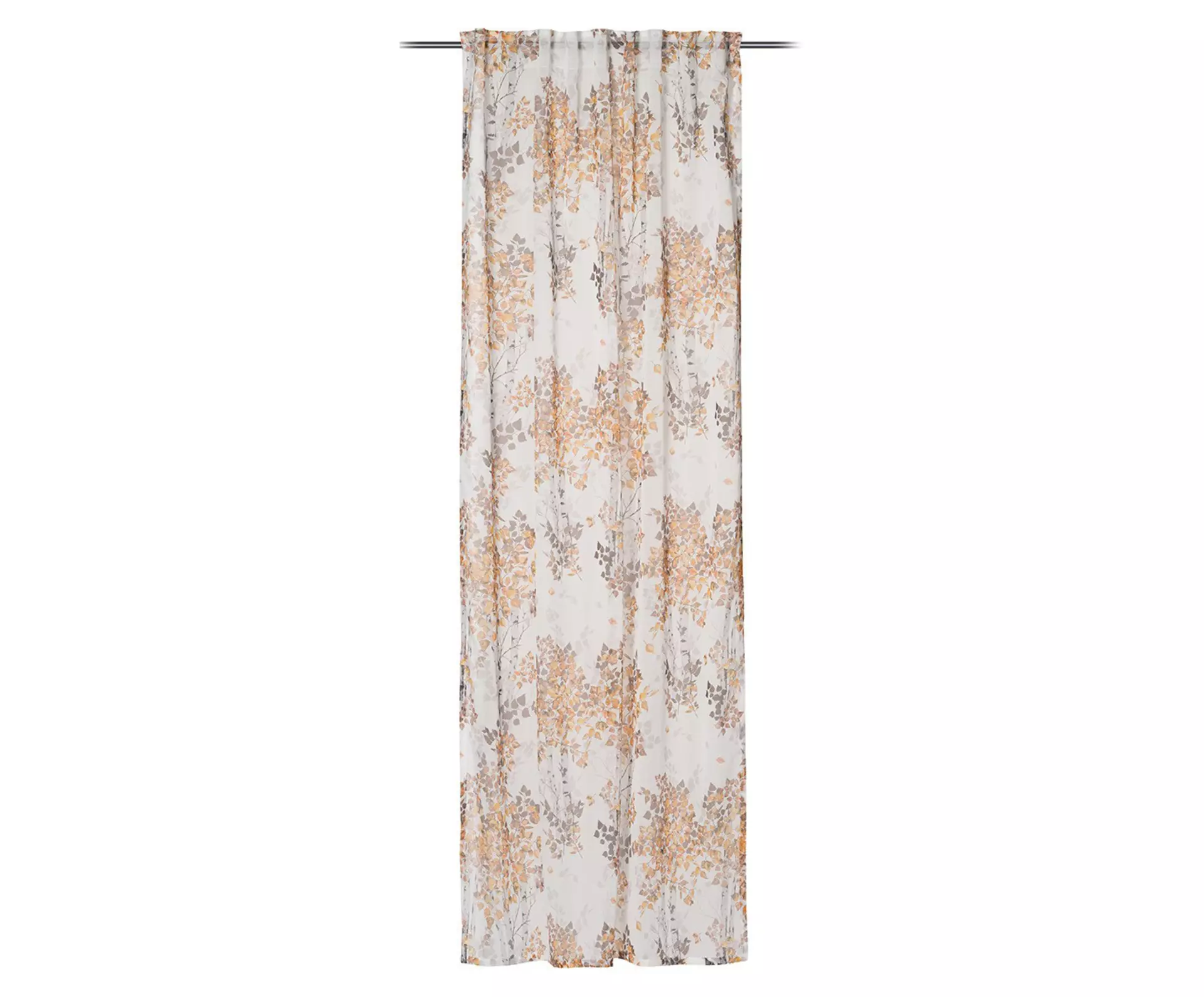 Schlaufenschal Birte Ambiente Trendlife Textil 
