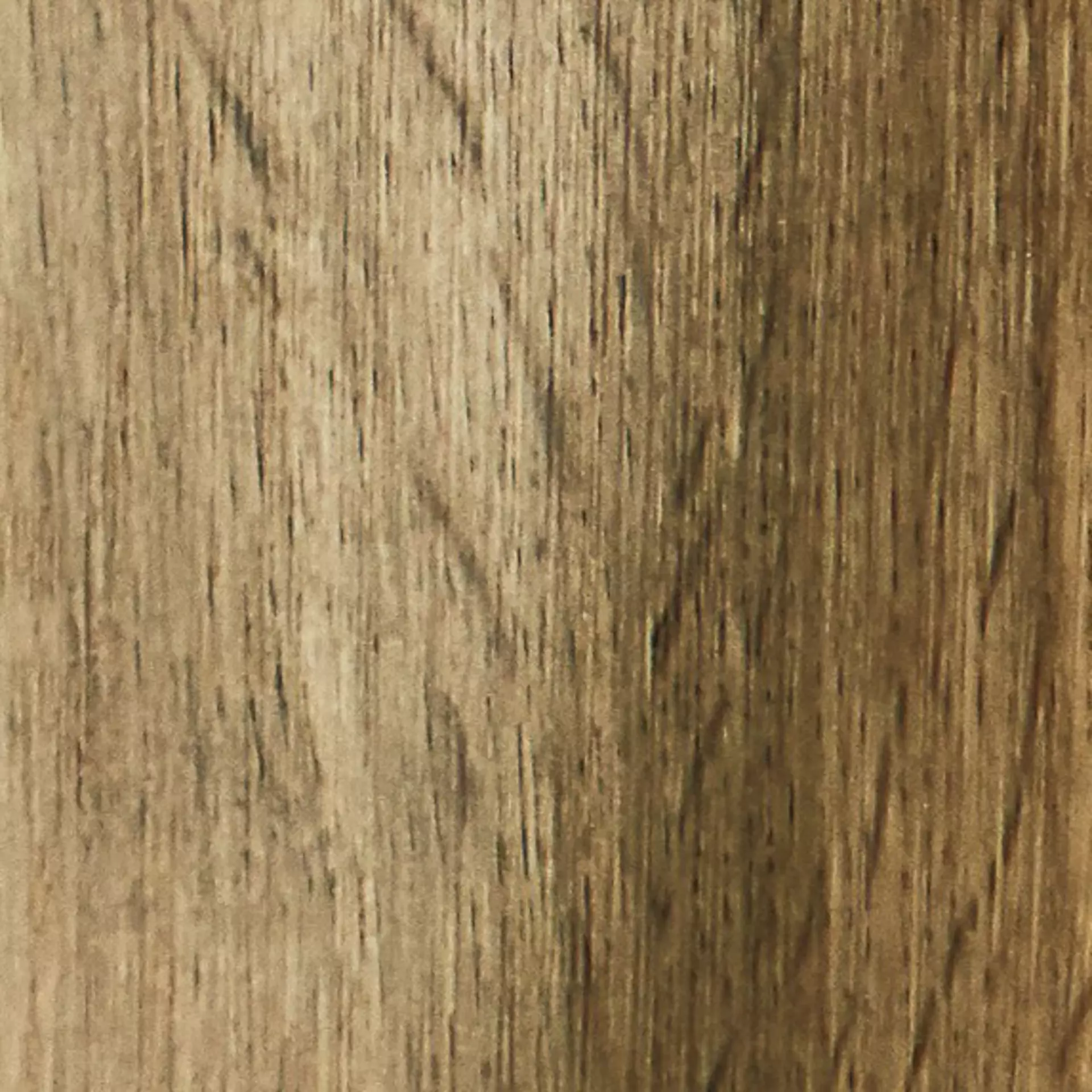 Garderobenkombination MIRAR MONDO Holzwerkstoff 