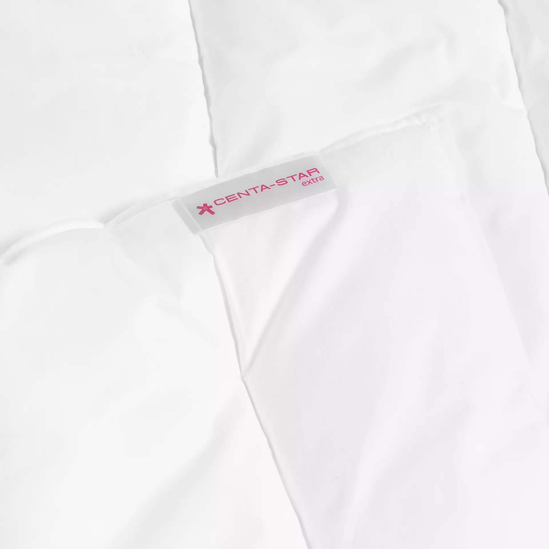 Sommerdecke Summer Vibes Centa-Star extra Textil 135 x 200 cm