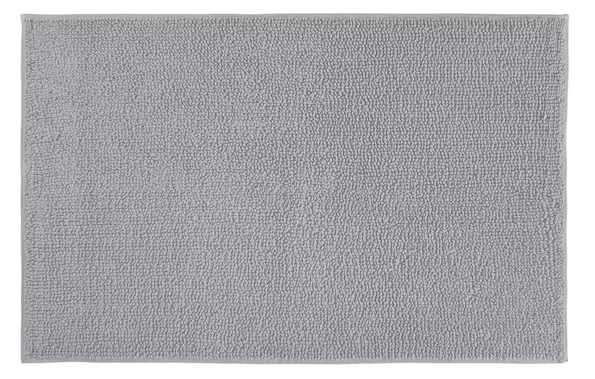 Badteppich Chrissy Kleine Wolke Textil 65 x 2 x 115 cm