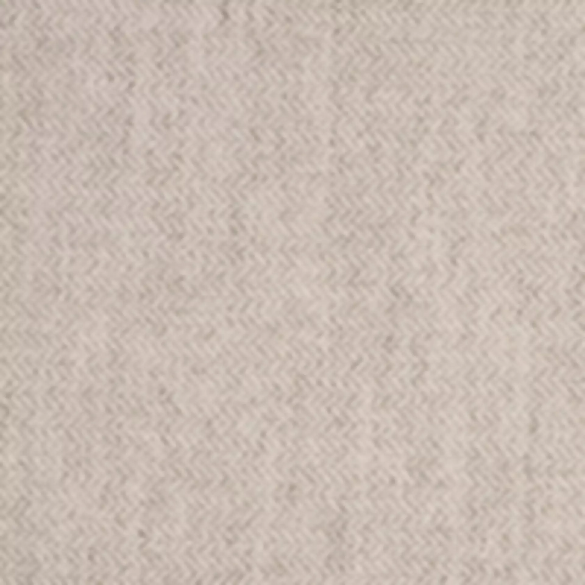 Peony Light Beige Muster