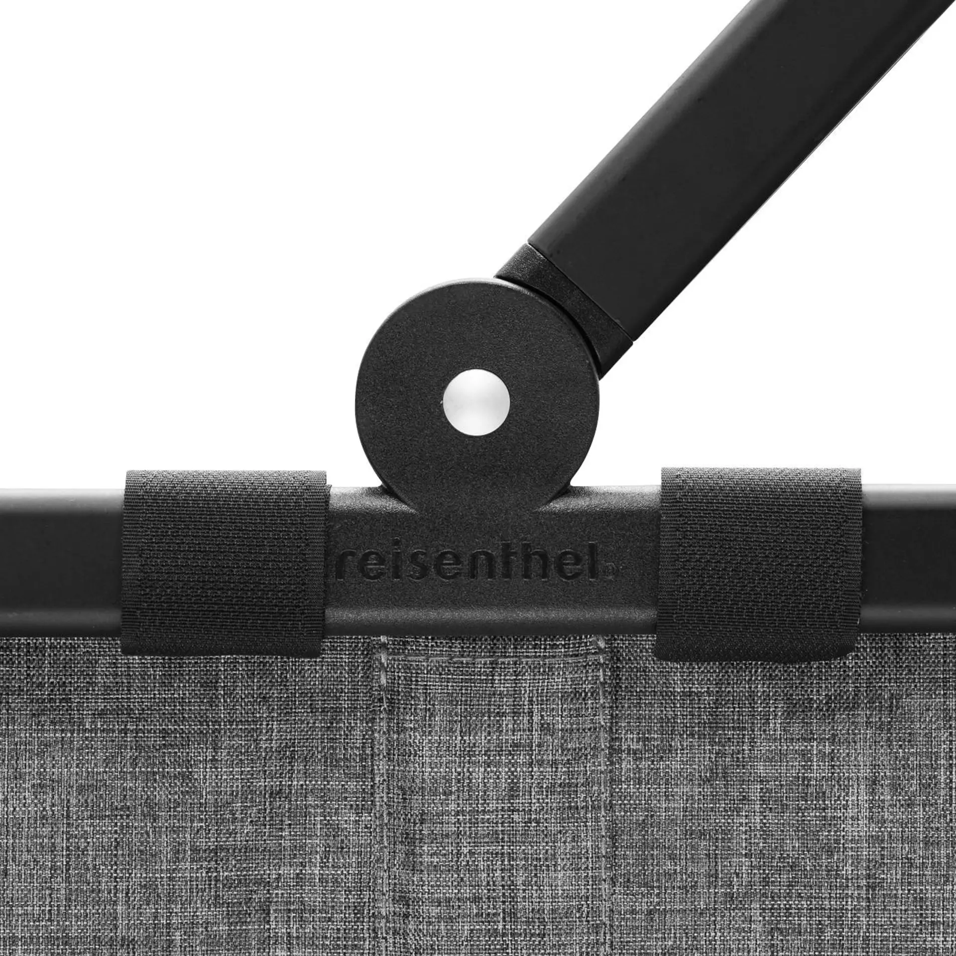 Einkaufskorb carrybag Reisenthel Textil 48 x 29 x 