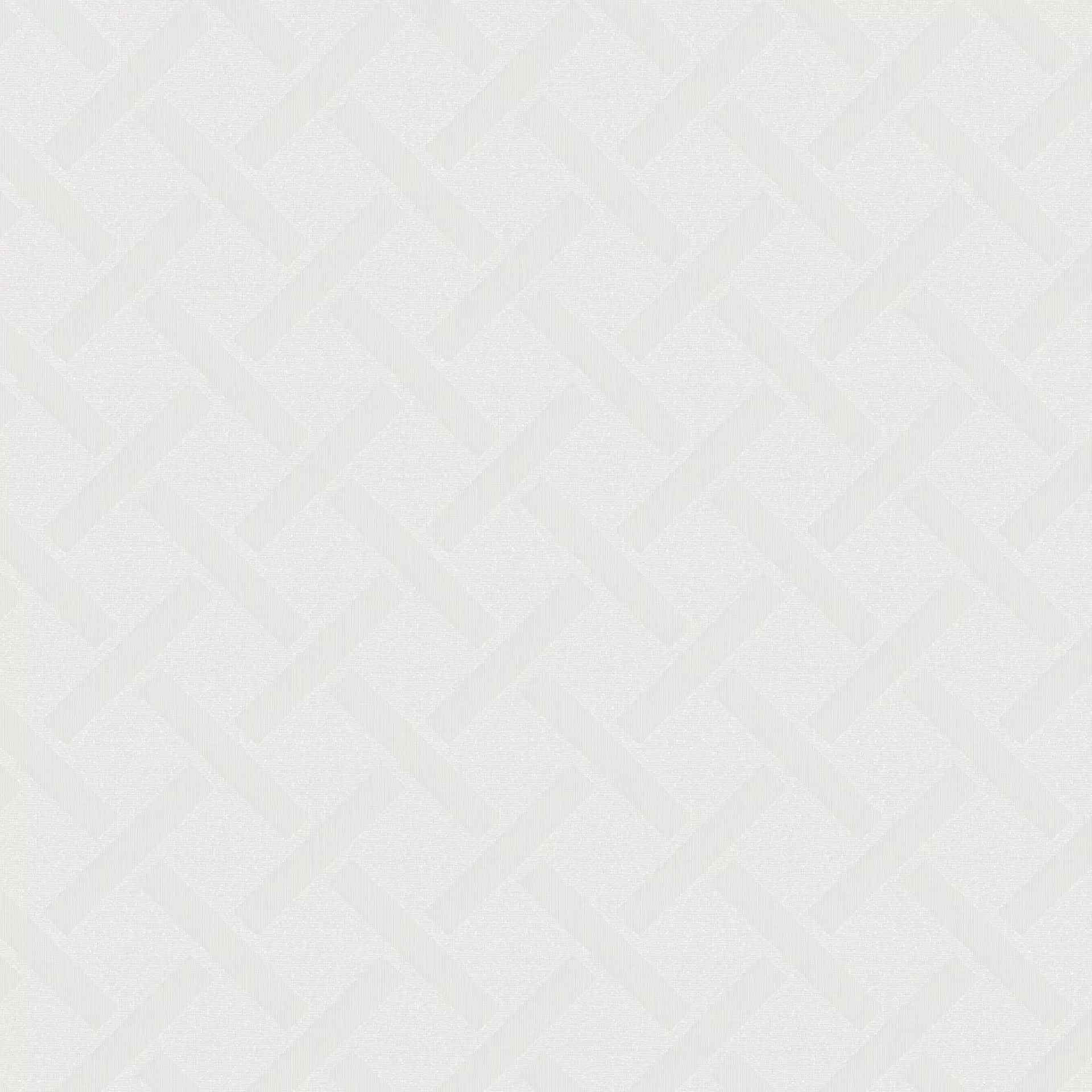 Flächenvorhang ANDIAMO Neutex for you Textil 60 x 245 cm