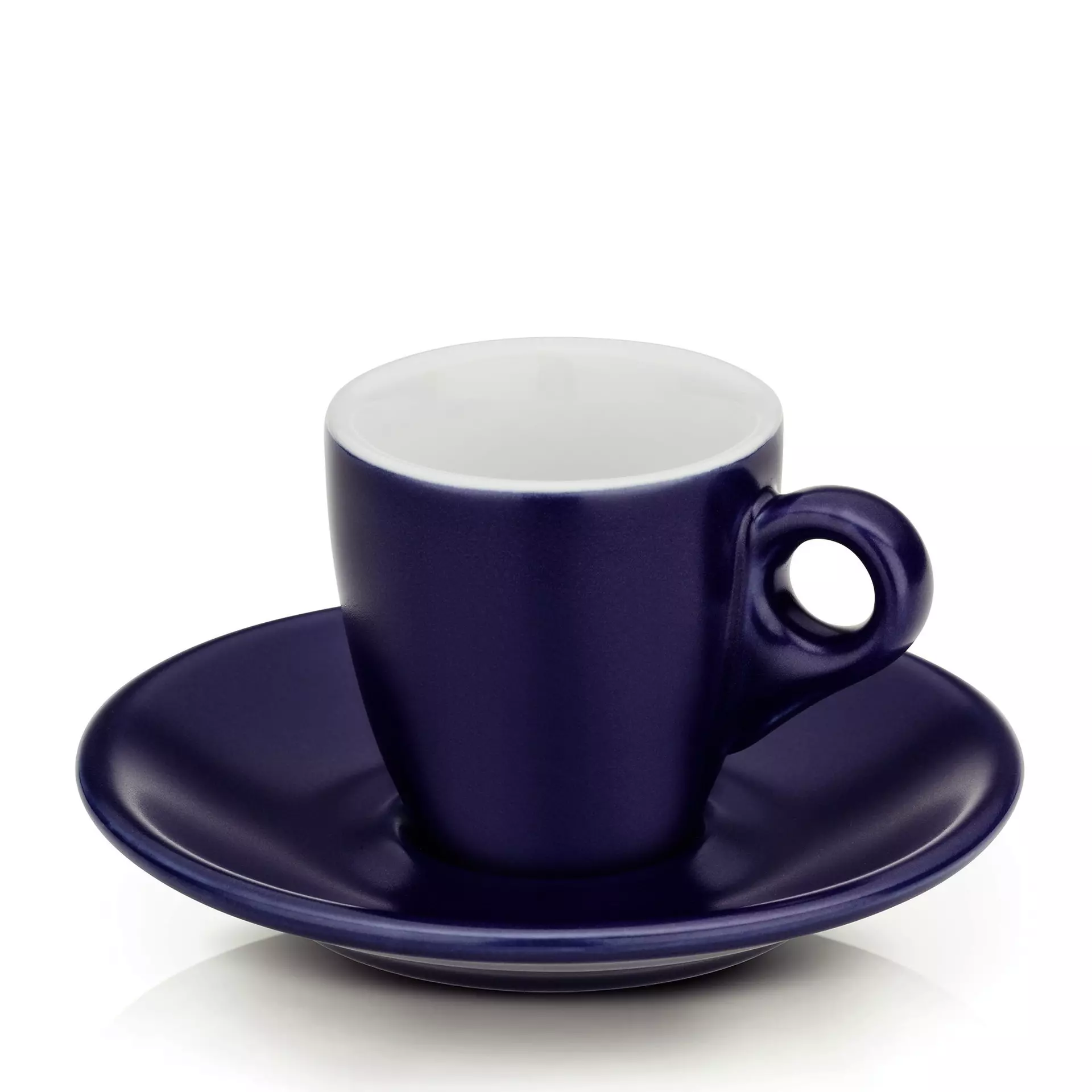 Espressotasse