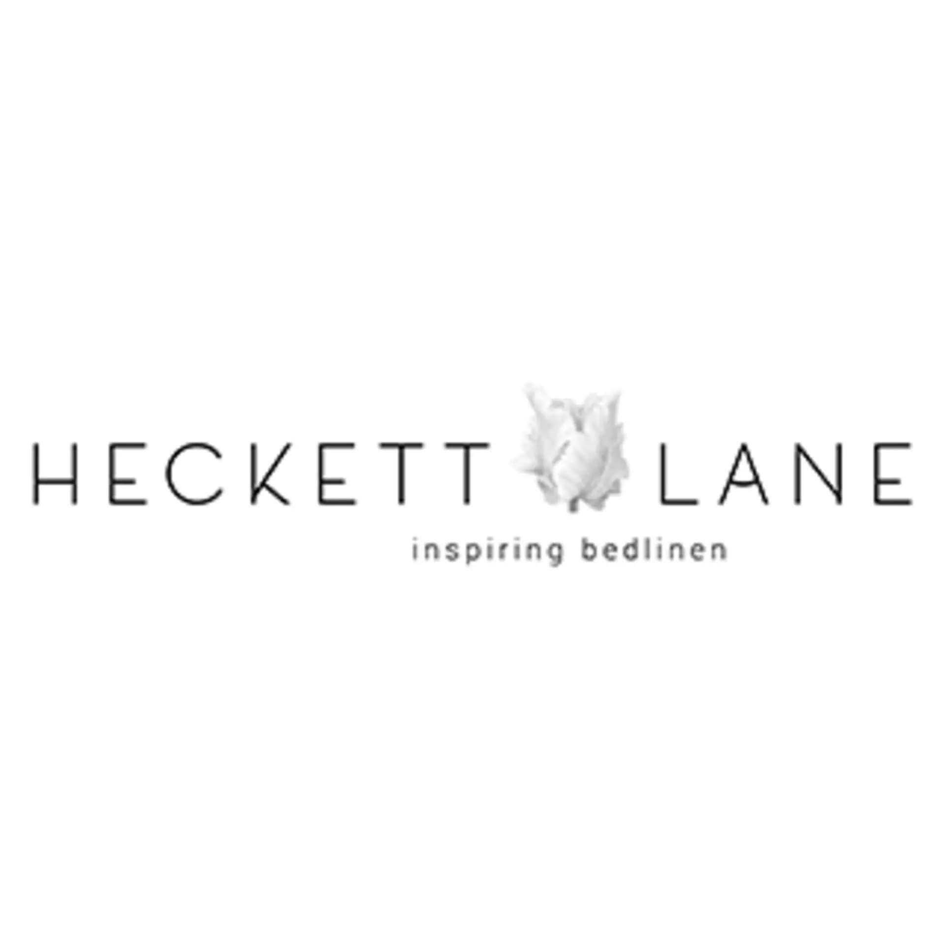 Logo "Heckett Lane"