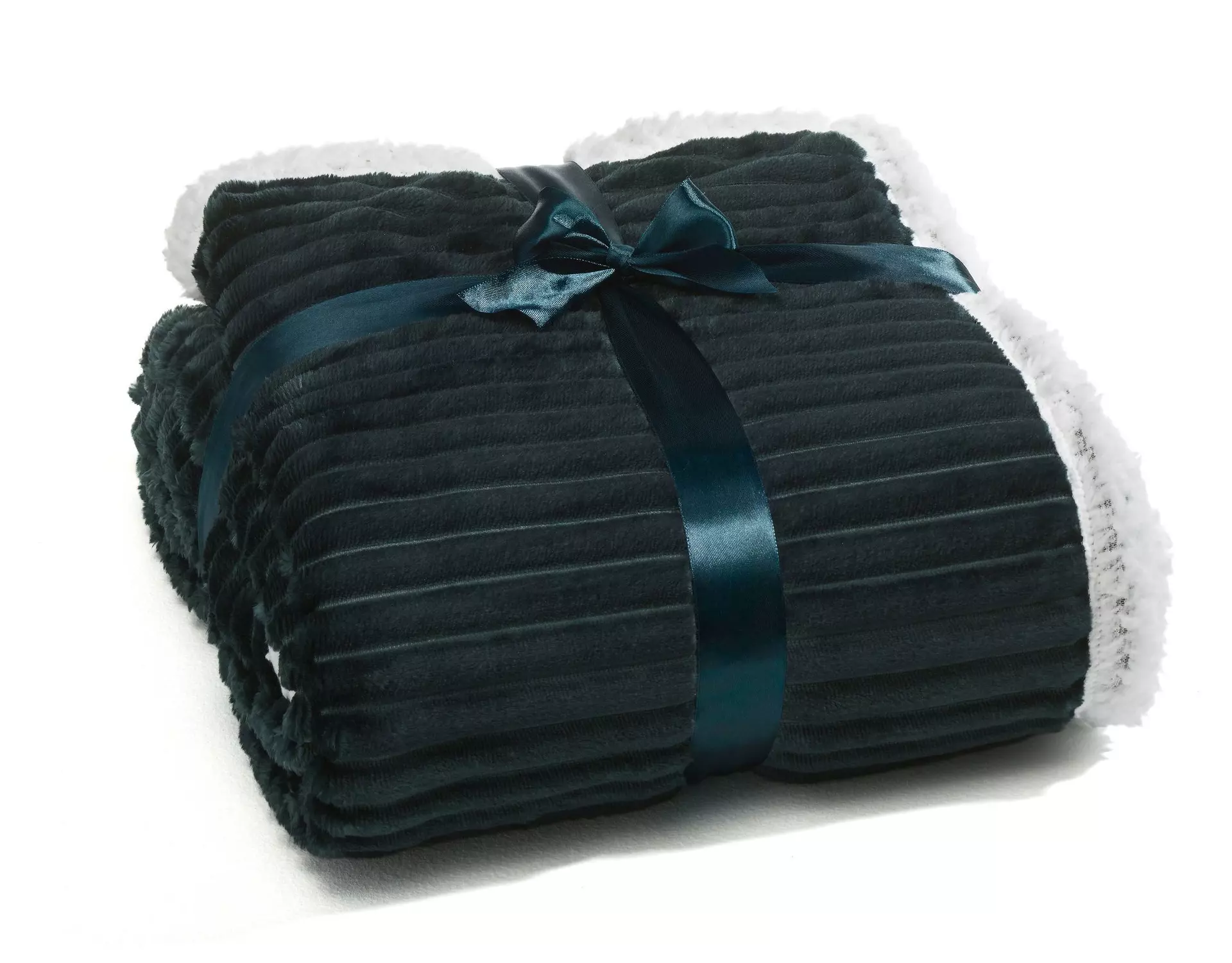 Kuscheldecke Samu Casa Nova Textil 140 x 180 cm