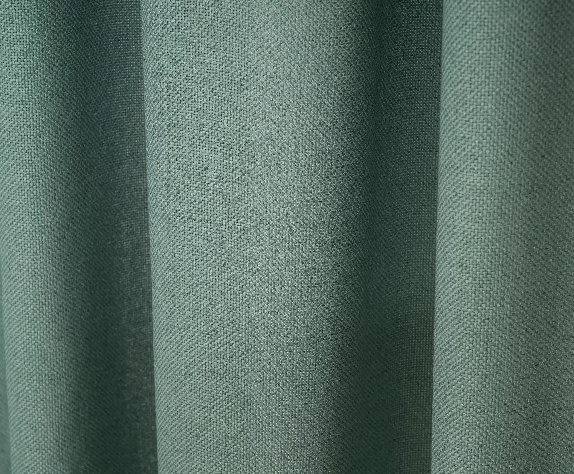 Schlaufenschal Chili Ambiente Trendlife Textil 140 x 245 cm