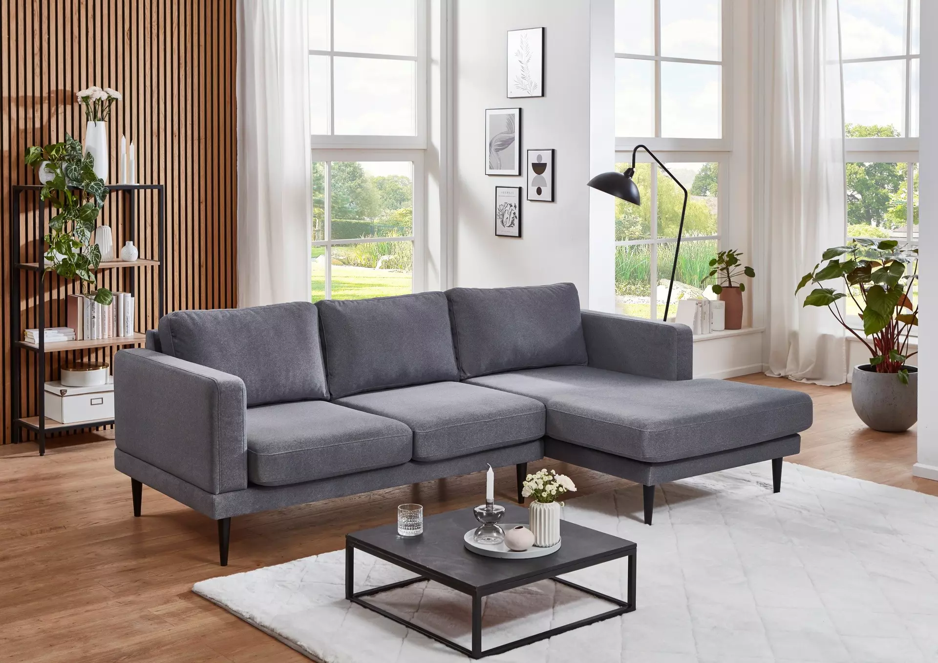 Ecksofa