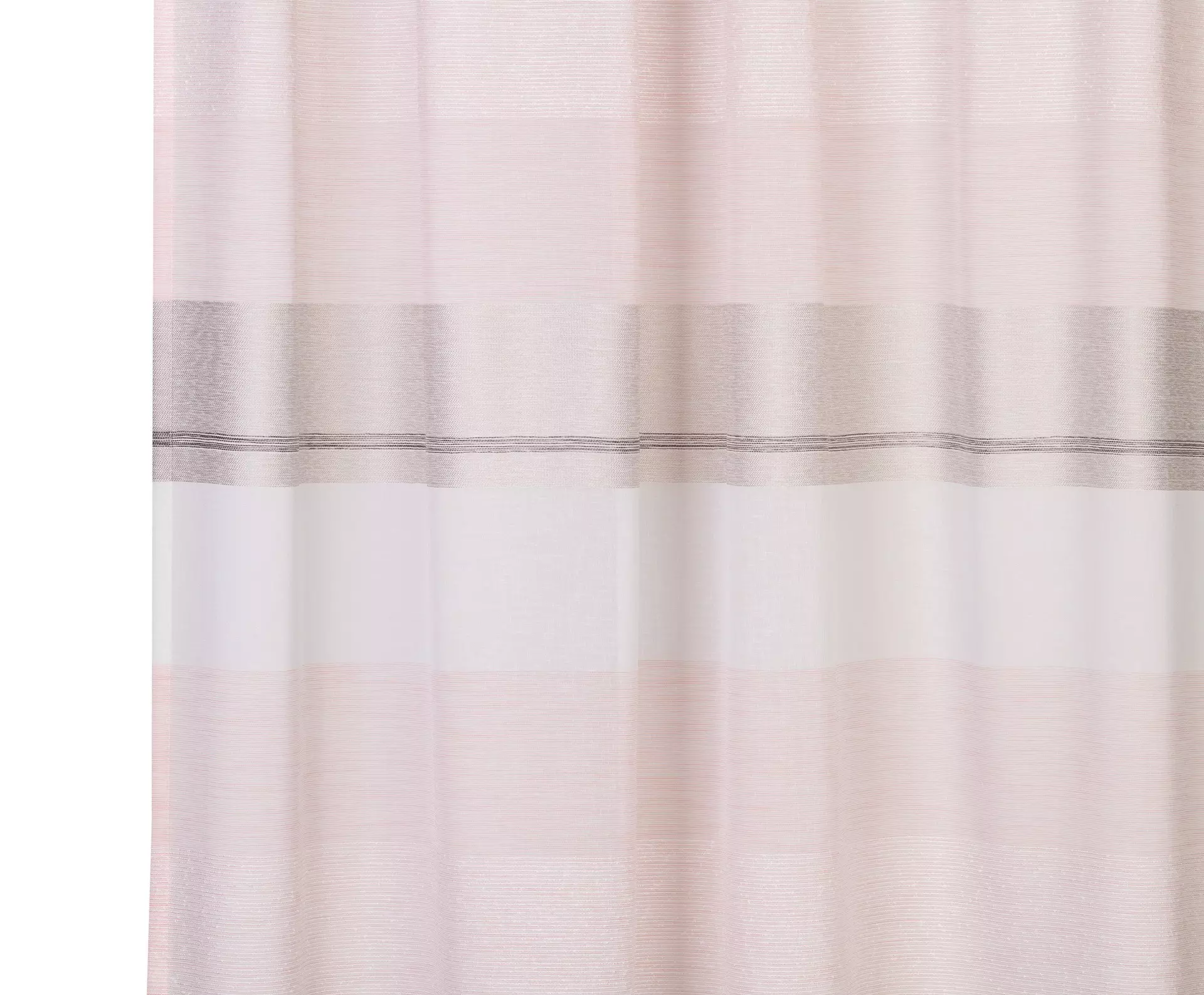 Schlaufenschal Jake Ambiente Trendlife Textil 140 x 245 cm