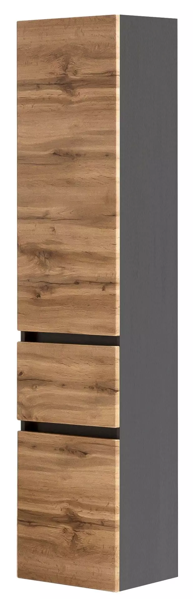 Hochschrank