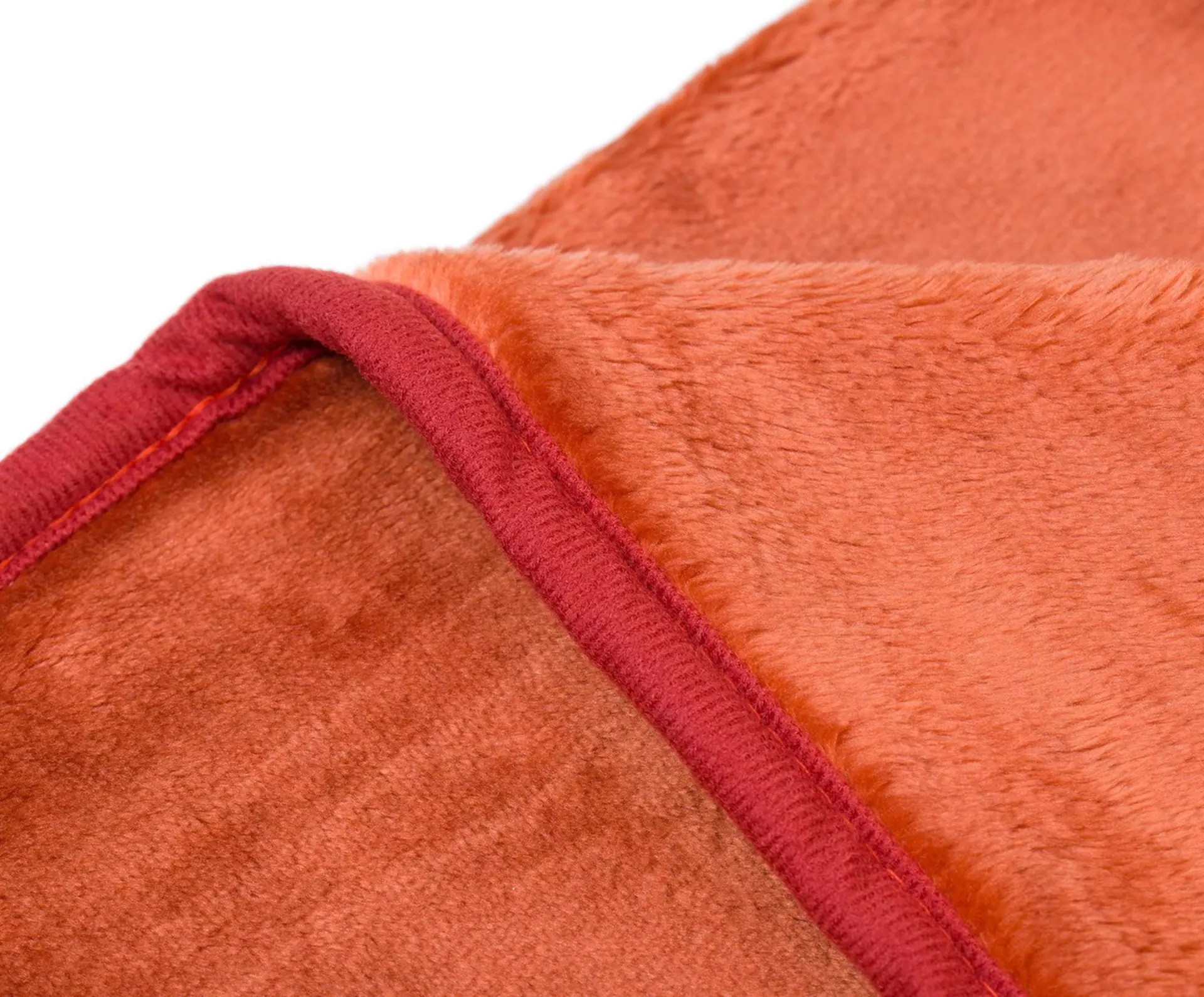 Kuscheldecke Premium Cashmere Pro Night Textil 130 x 170 cm