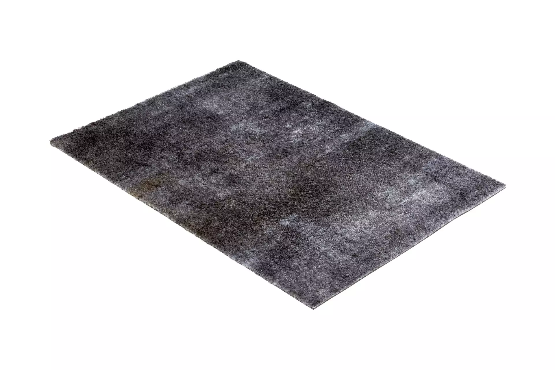 Türmatte Manhattan SCHÖNER WOHNEN-Kollektion Textil 50 x 70 cm