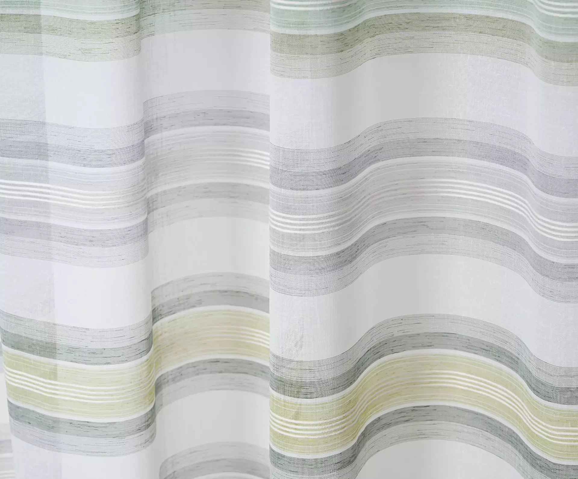 Schlaufenschal Bacardi Ambiente Trendlife Textil 140 x 245 cm