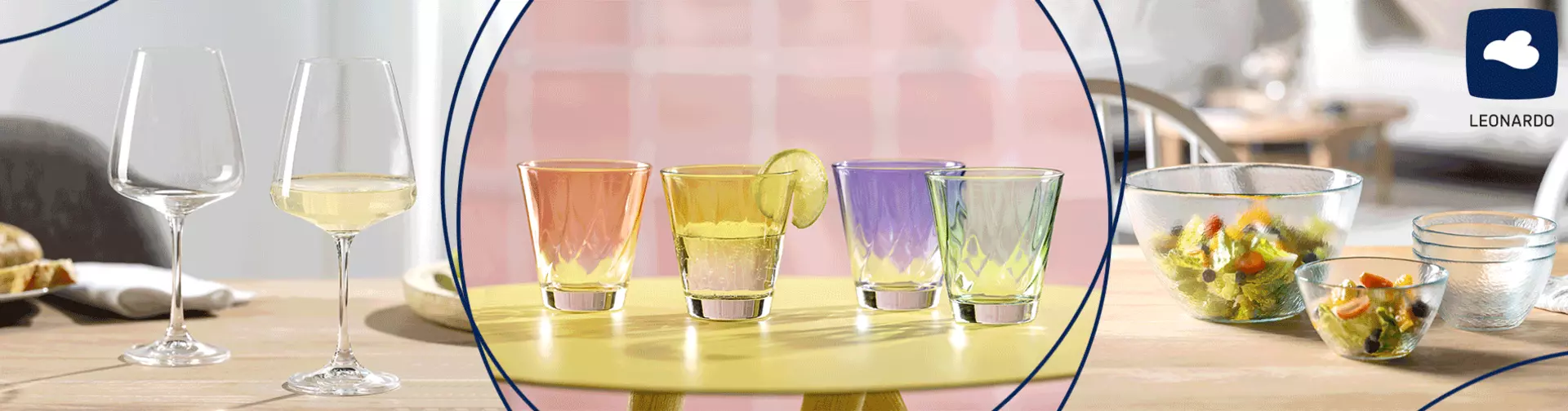 Desktop_Banner_Der_Marke_Leonardo_in_den_Maßen_1903x500px